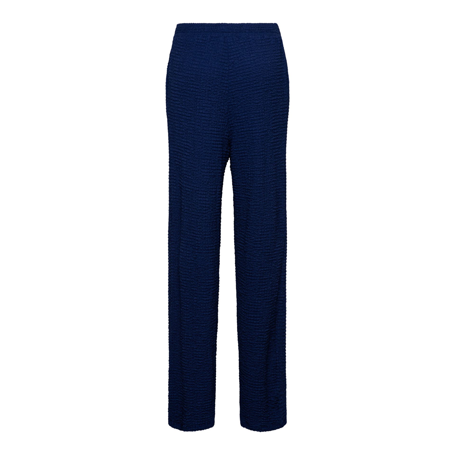 &Co Woman TANJA 64060 bi-ink blue 2900167371075