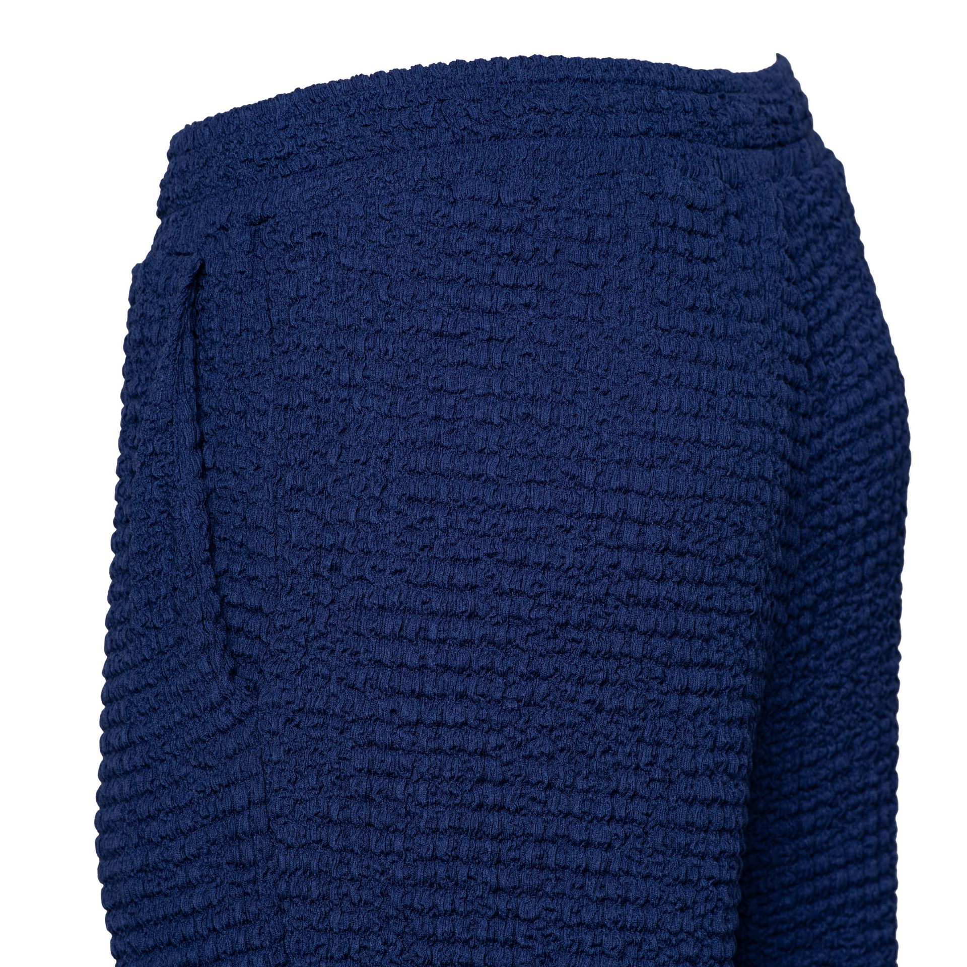 &Co Woman TANJA 64060 bi-ink blue 2900167371075