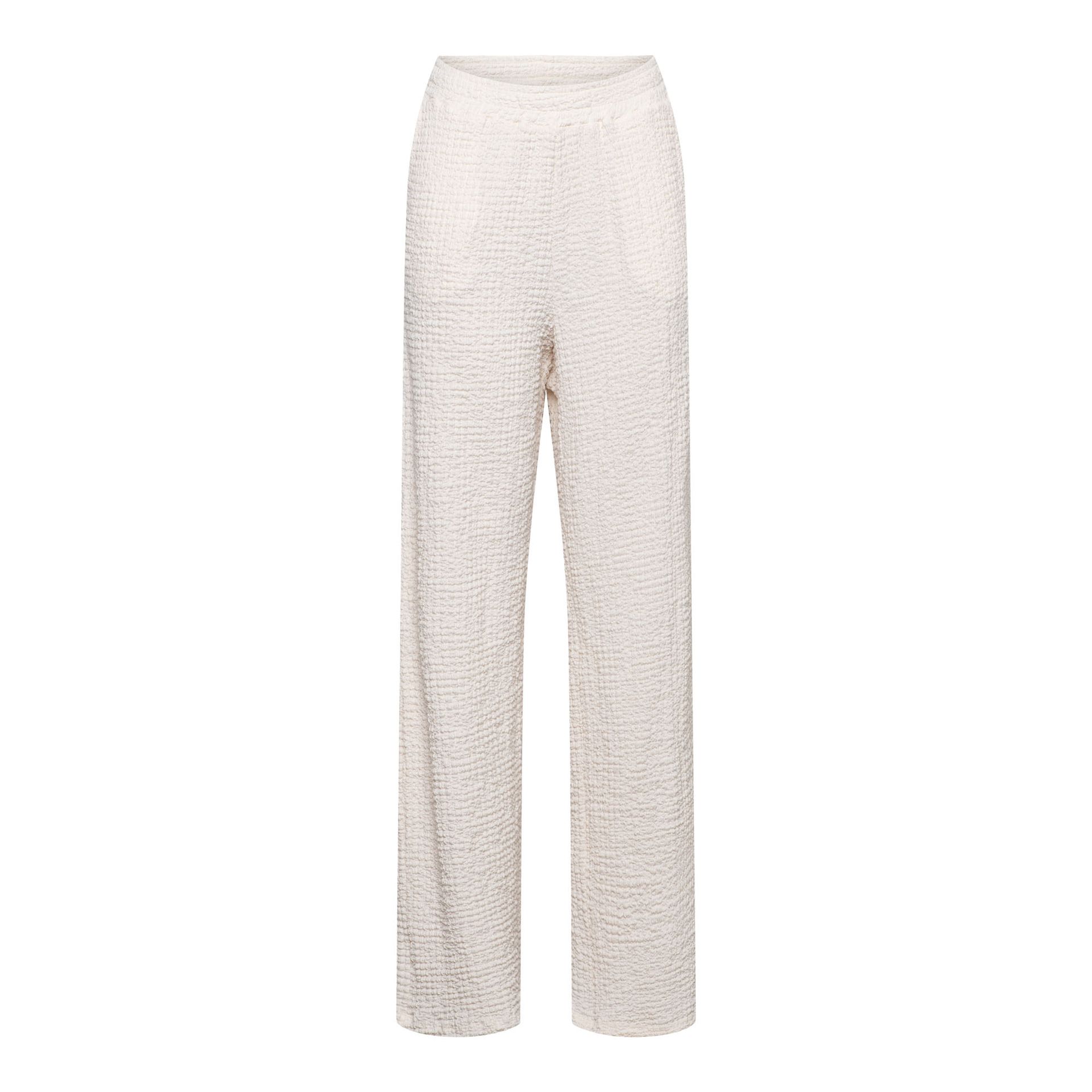 &Co Woman TANJA 64011 vh-vanilla 2900167370030