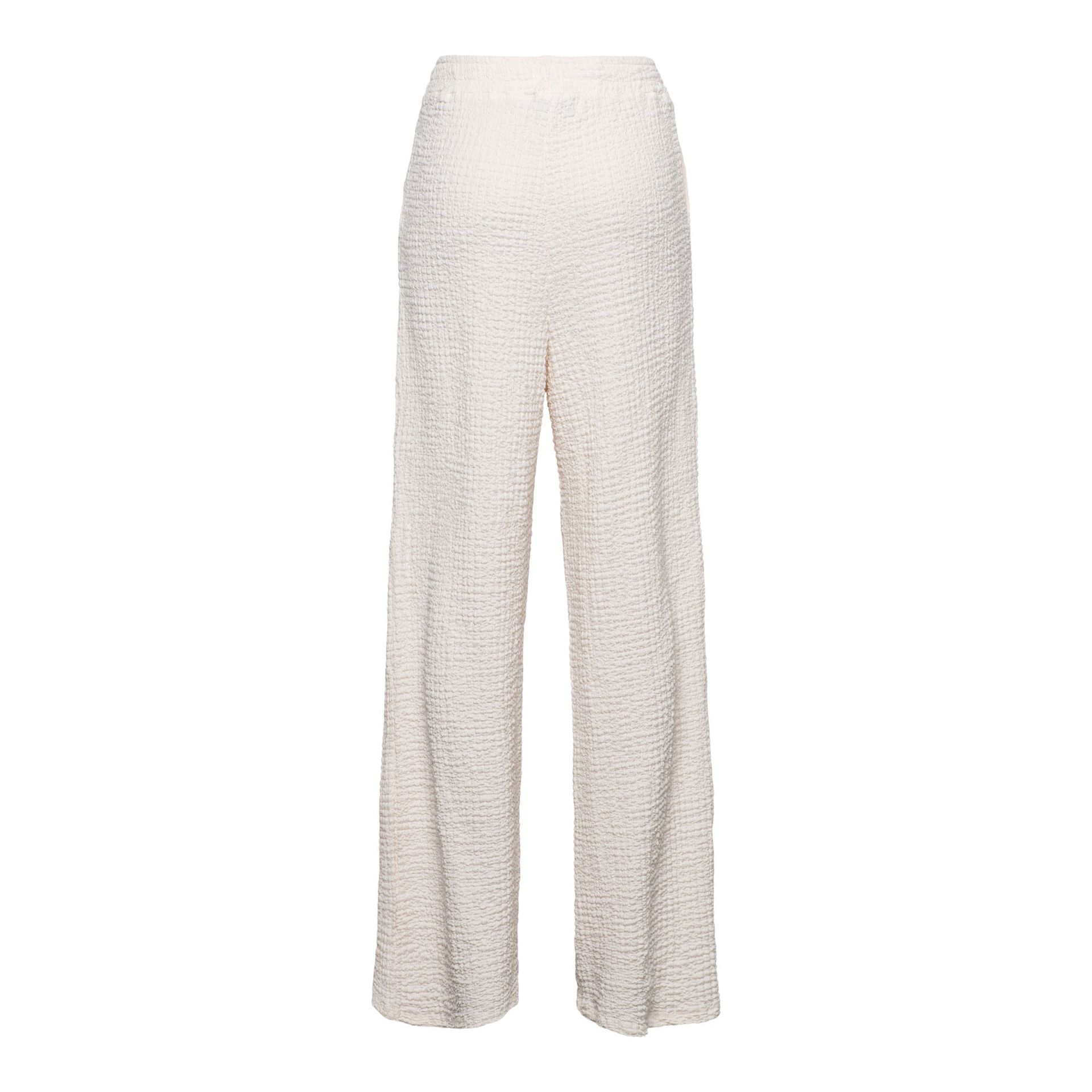 &Co Woman TANJA 64011 vh-vanilla 2900167370030