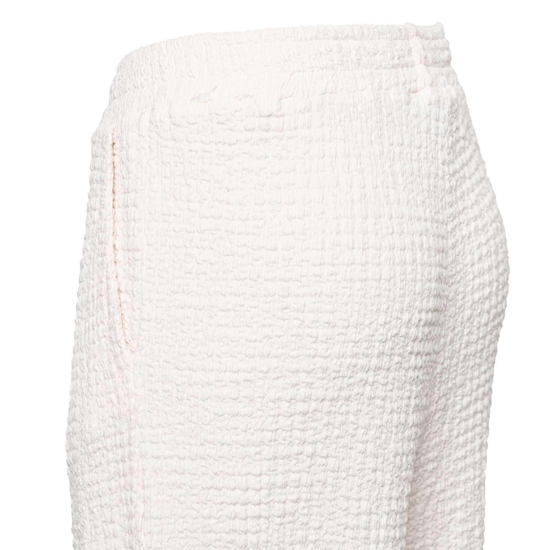 &Co Woman TANJA 64011 vh-vanilla 2900167370030