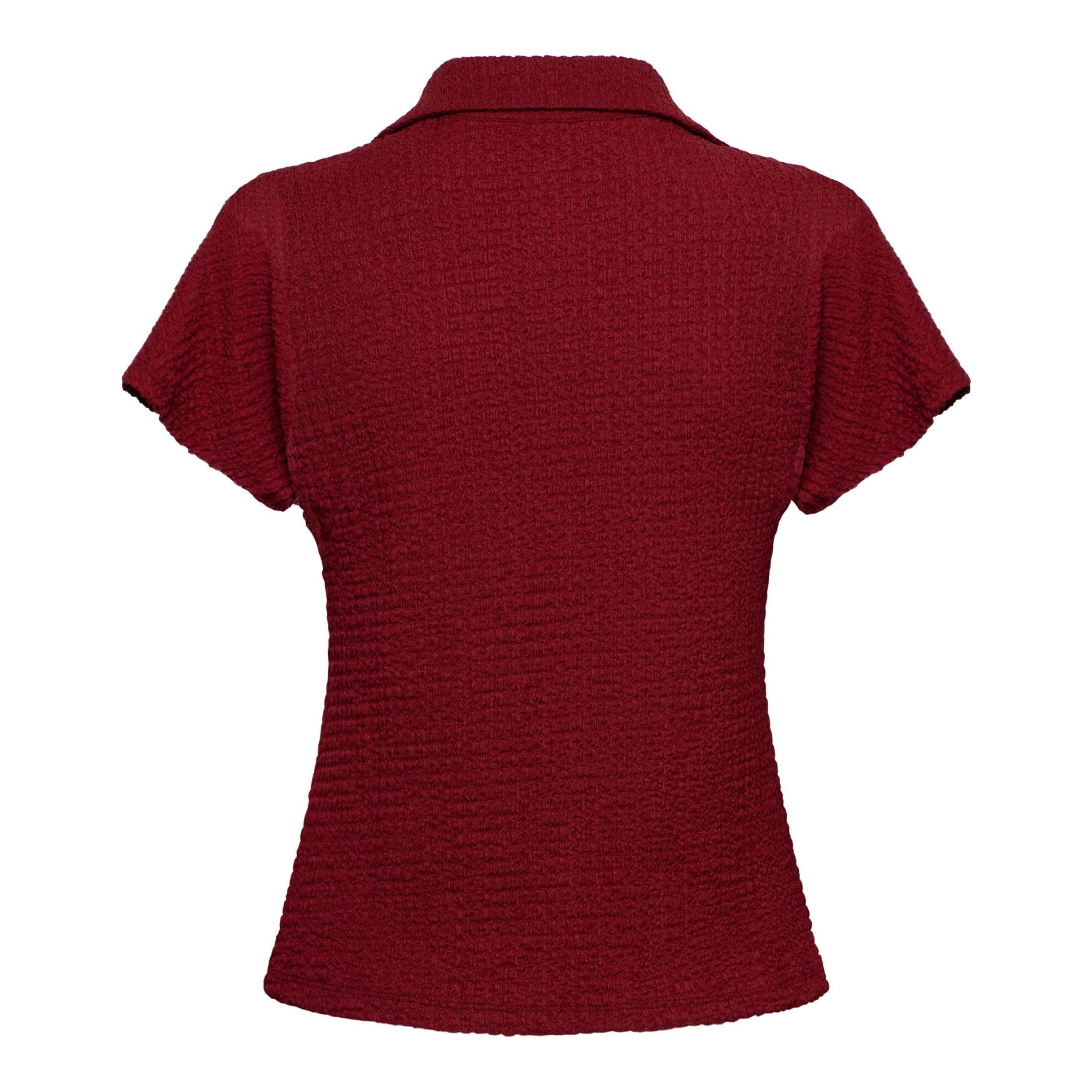 &Co Woman THYRA 64080 lc-claret 2900167375035