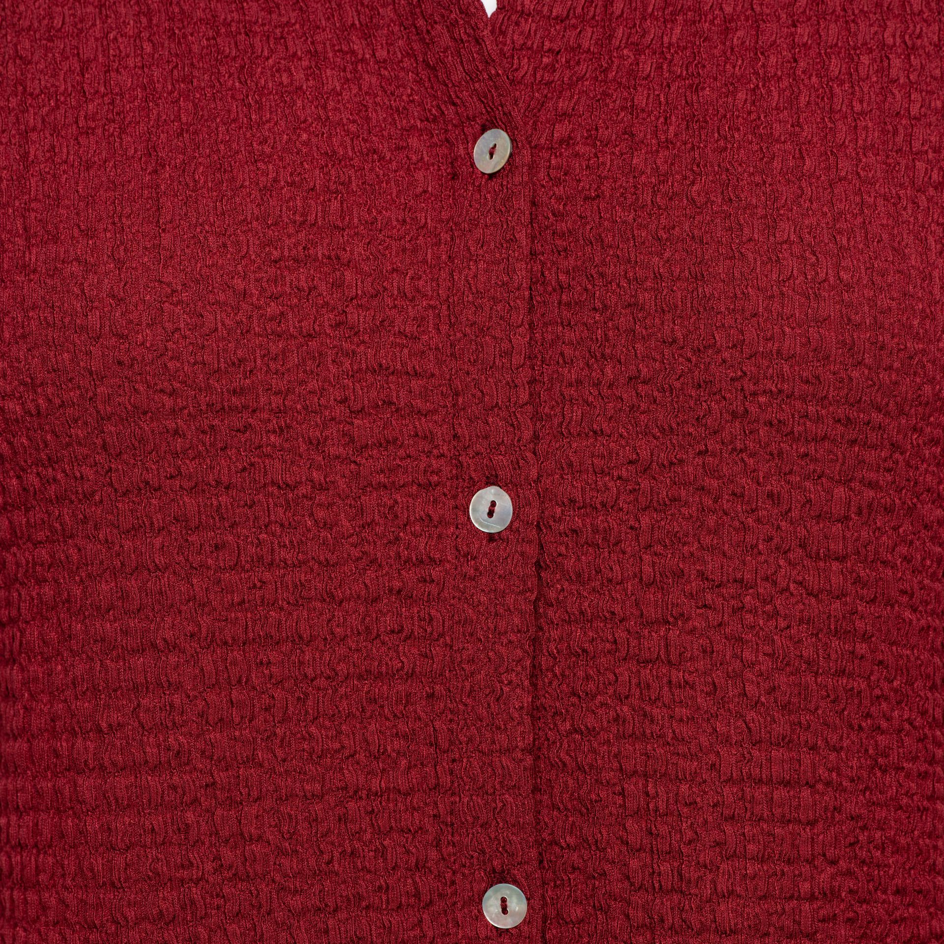 &Co Woman THYRA 64080 lc-claret 2900167375035