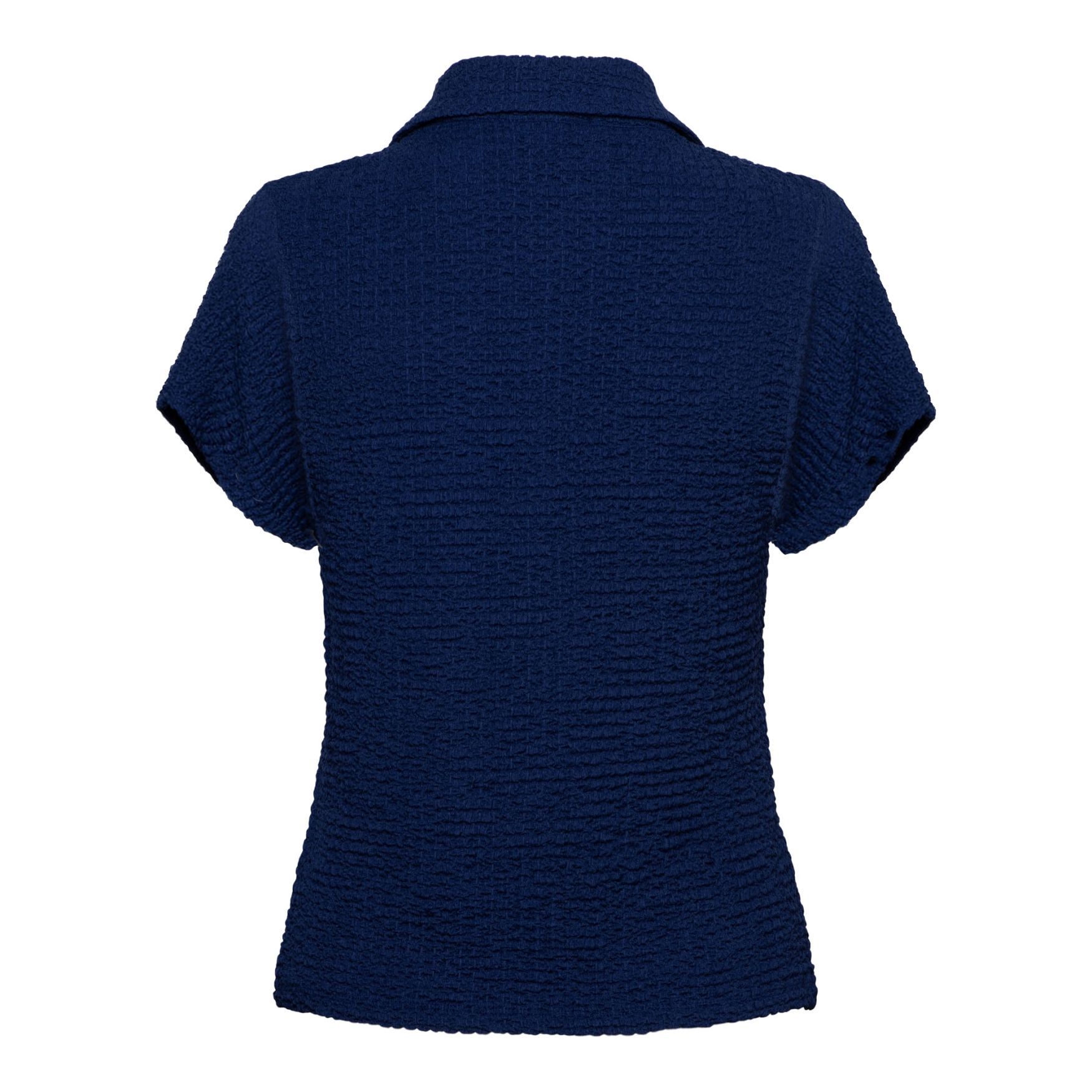 &Co Woman THYRA 64060 bi-ink blue 2900167374069