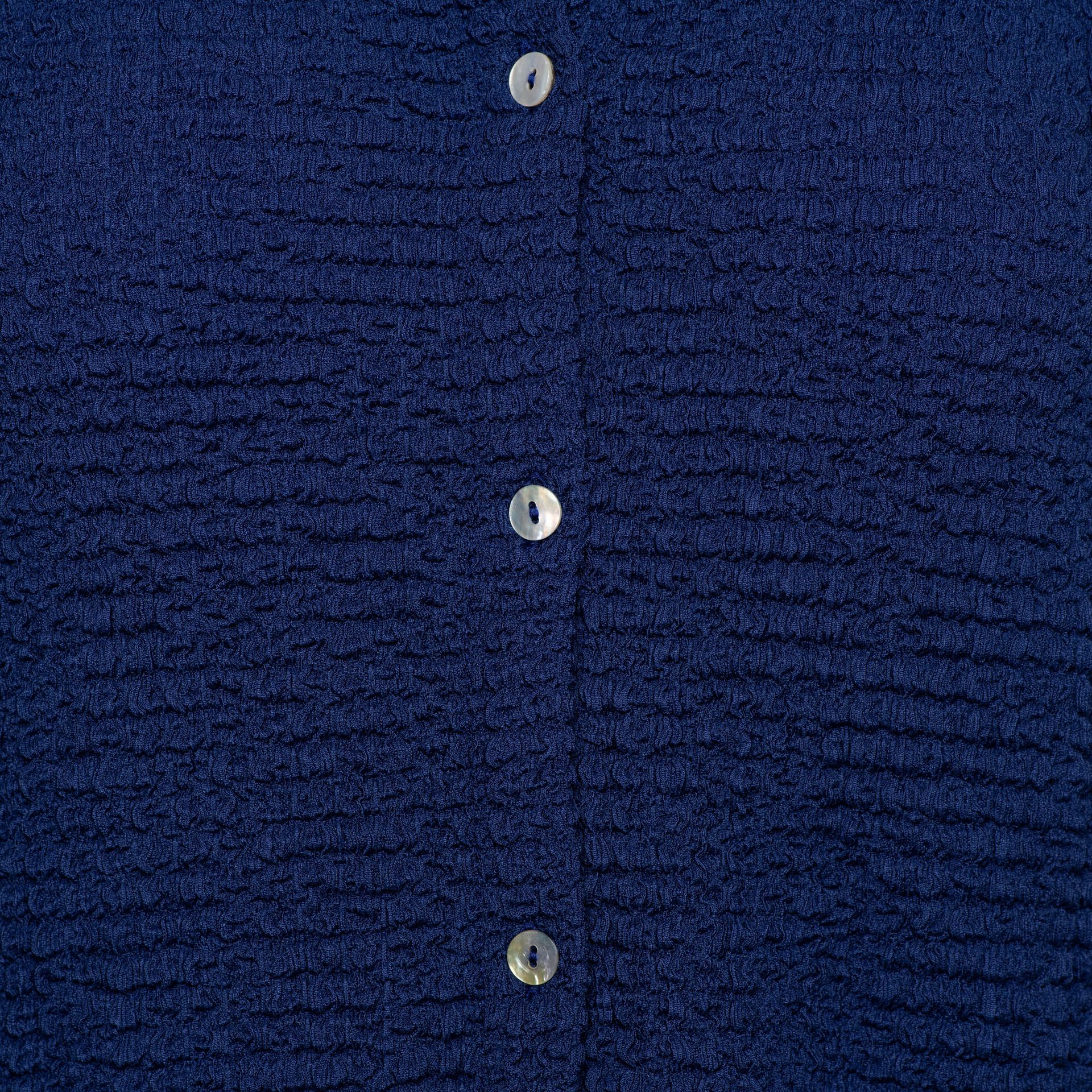 &Co Woman THYRA 64060 bi-ink blue 2900167374069