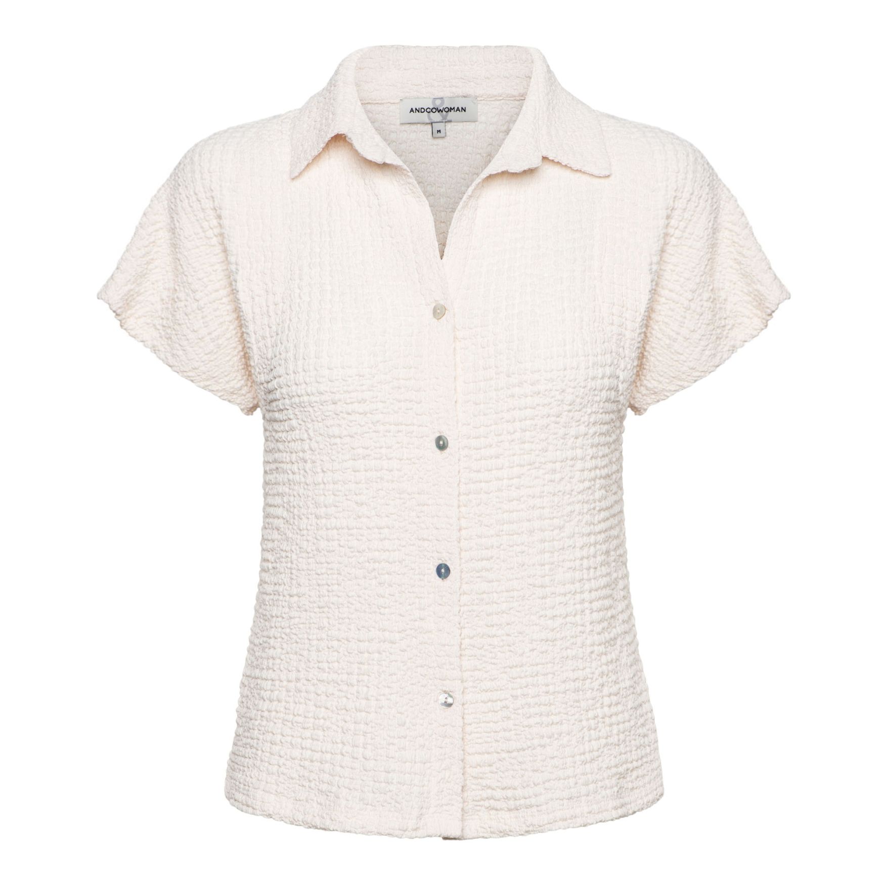 &Co Woman THYRA 64011 vh-vanilla 2900167373031