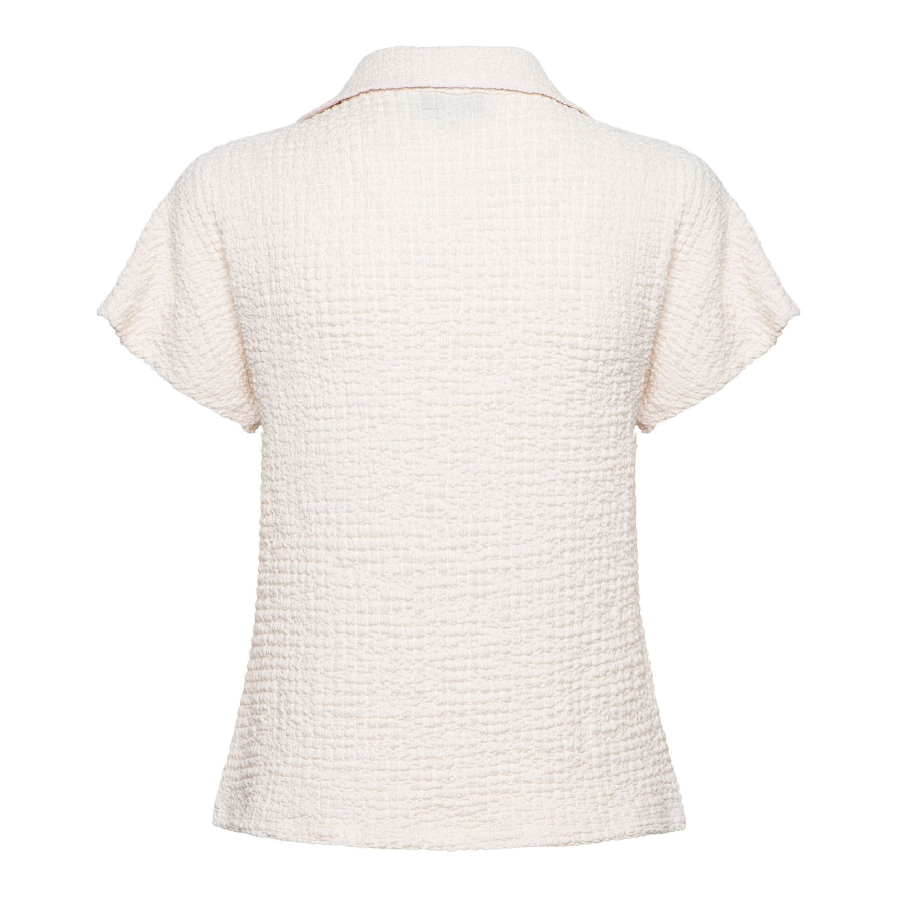 &Co Woman THYRA 64011 vh-vanilla 2900167373031