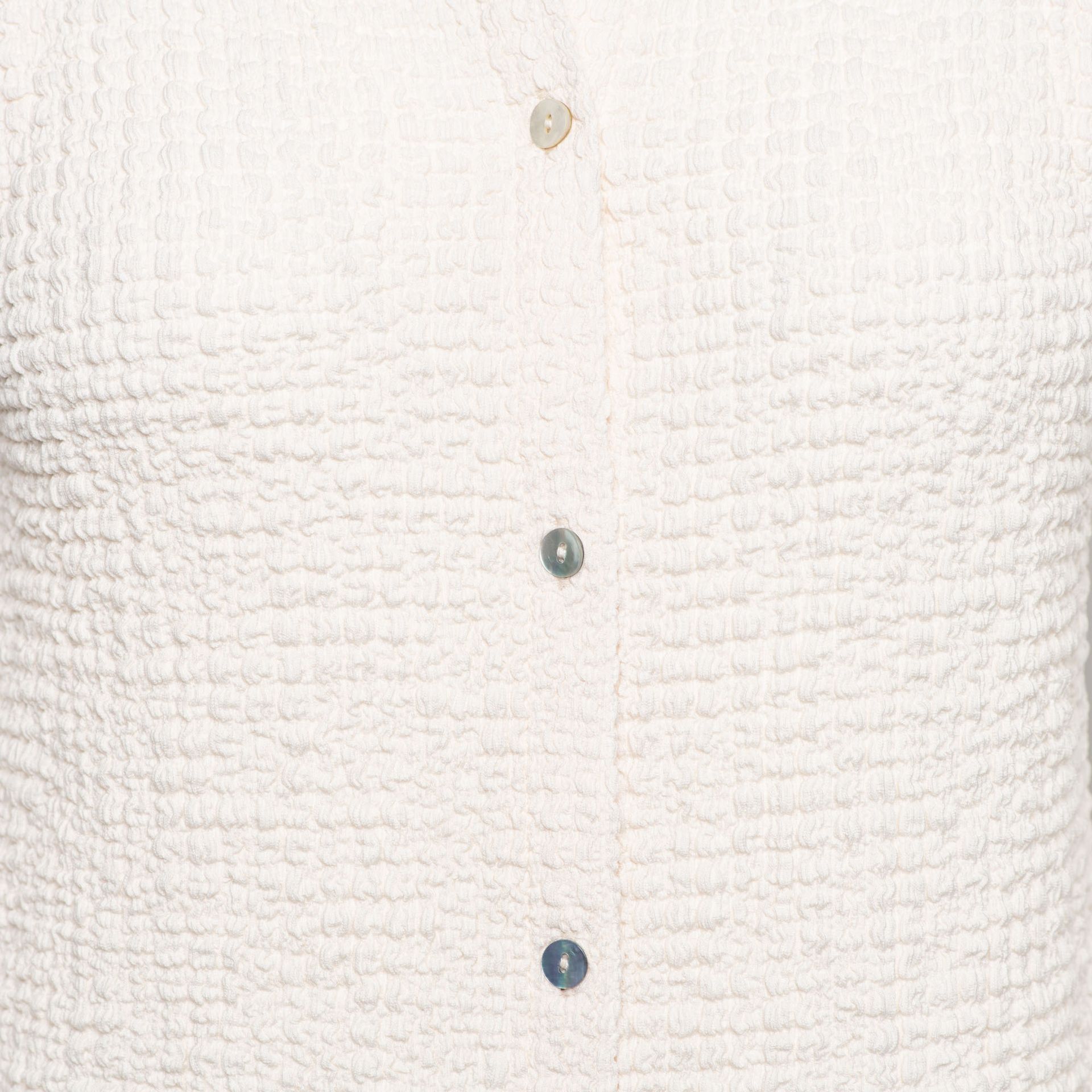 &Co Woman THYRA 64011 vh-vanilla 2900167373031