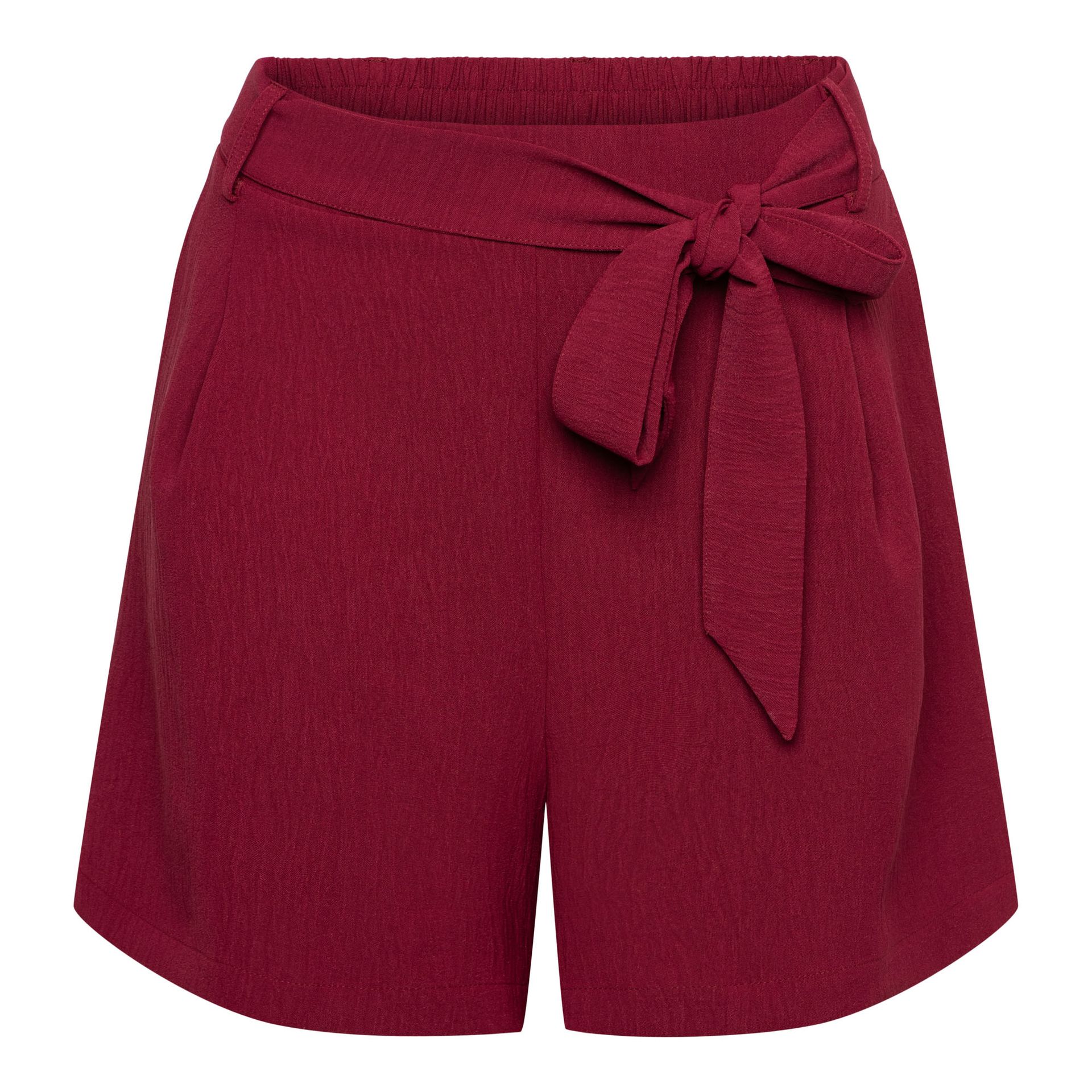 &Co Woman LIARA 64080 lc-claret 00118906-EKA26007600000232