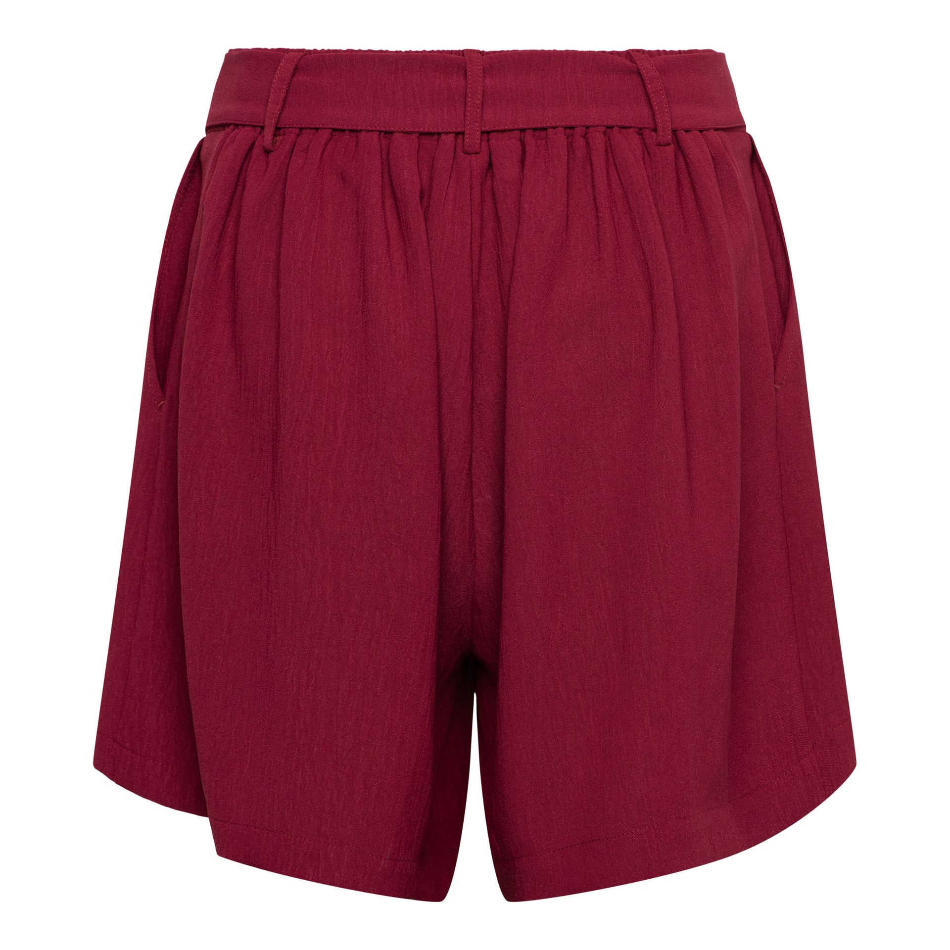 &Co Woman LIARA 64080 lc-claret 2900167379040