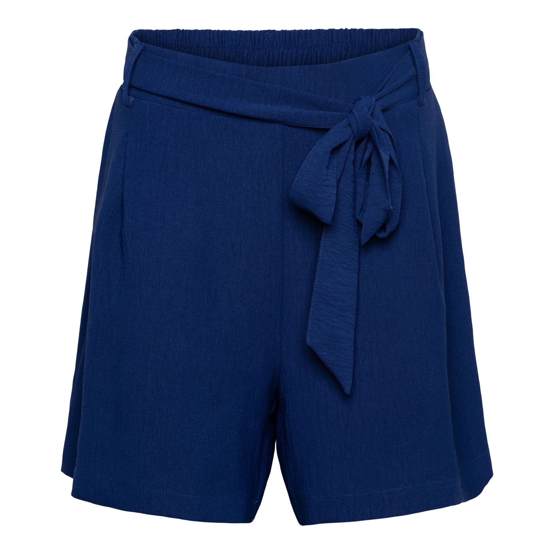 &Co Woman LIARA 64060 bi-ink blue 00118906-EKA26007600000233
