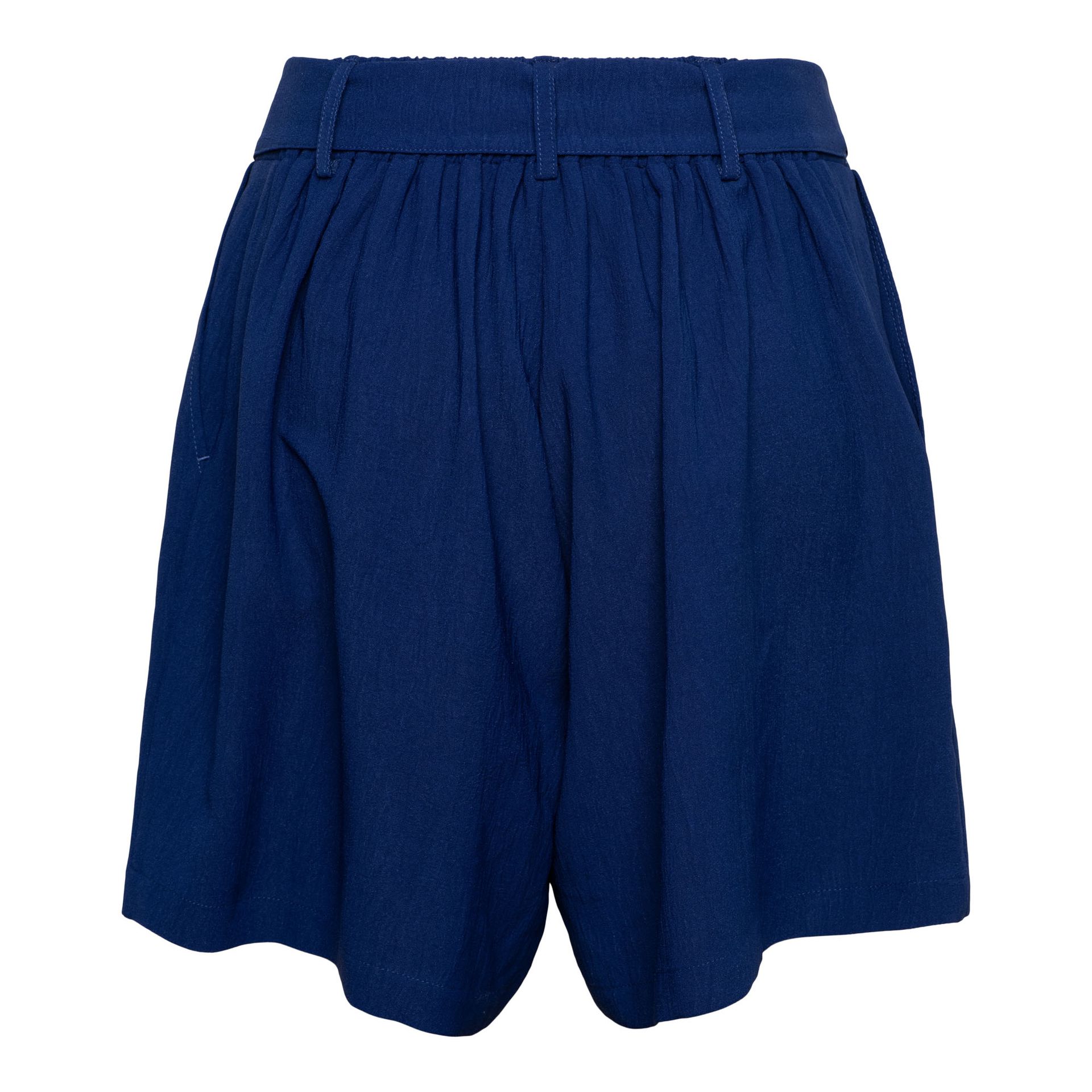 &Co Woman LIARA 64060 bi-ink blue 2900167378074