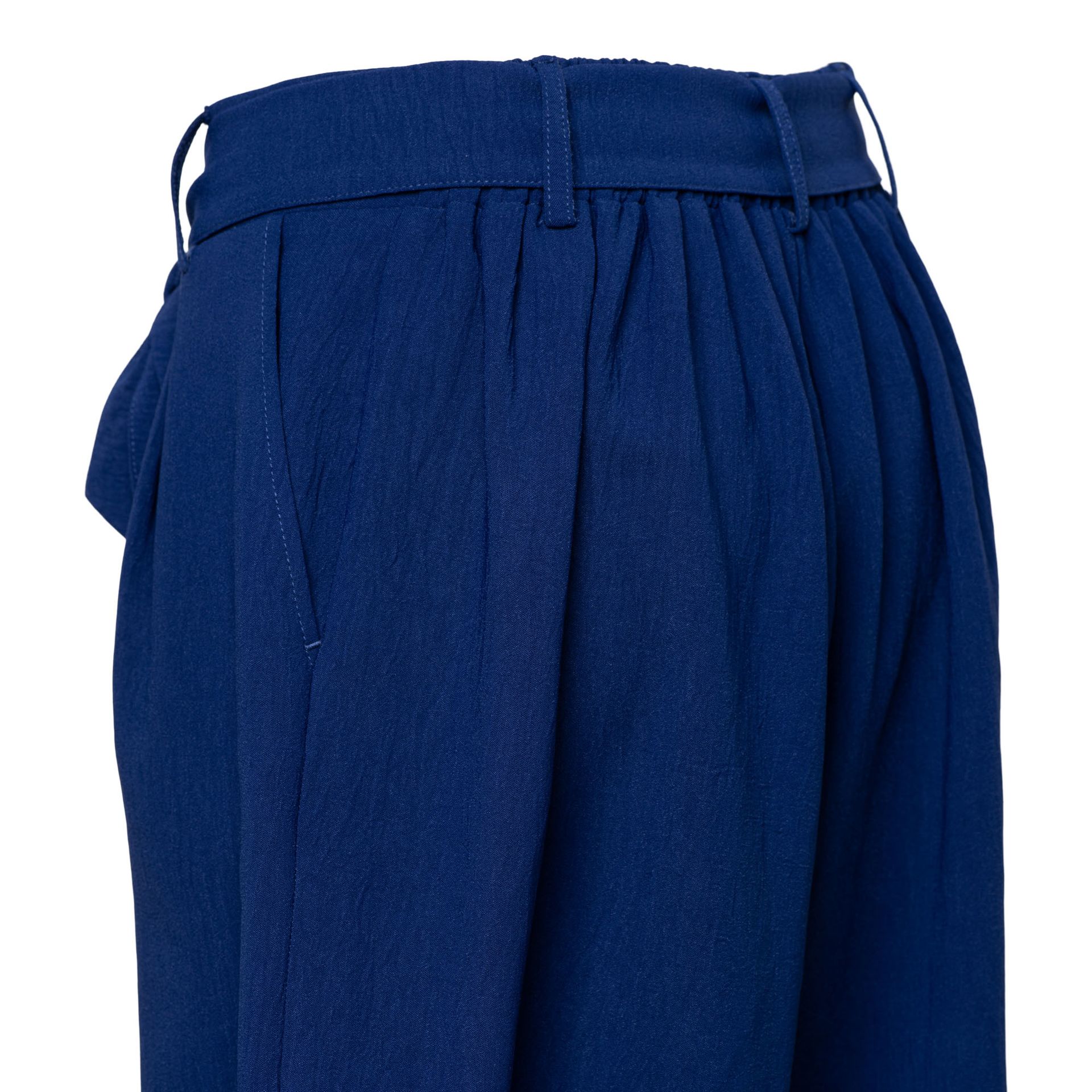 &Co Woman LIARA 64060 bi-ink blue 2900167378074