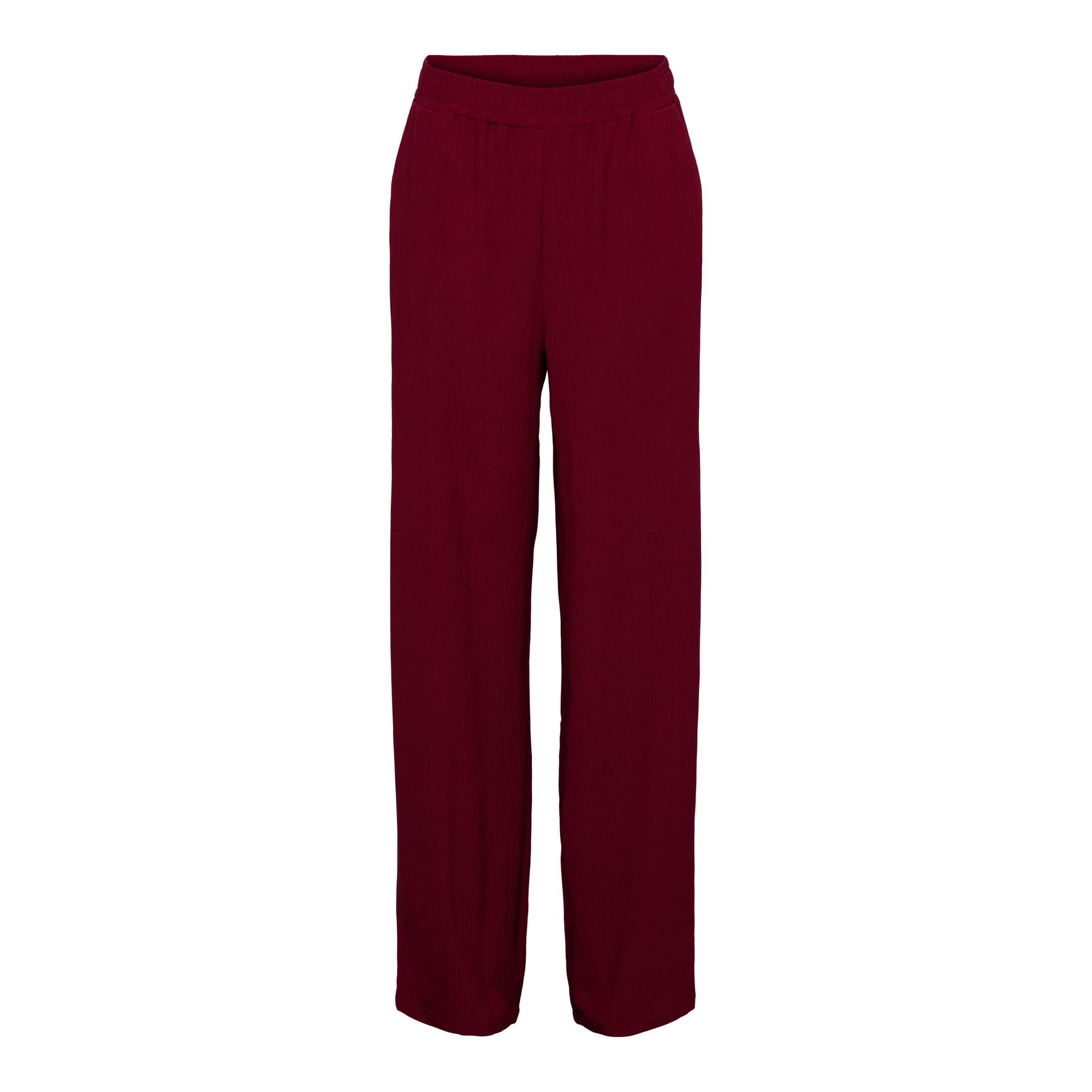 &Co Woman JULIE 64080 lc-claret 00118909-EKA26007600000232