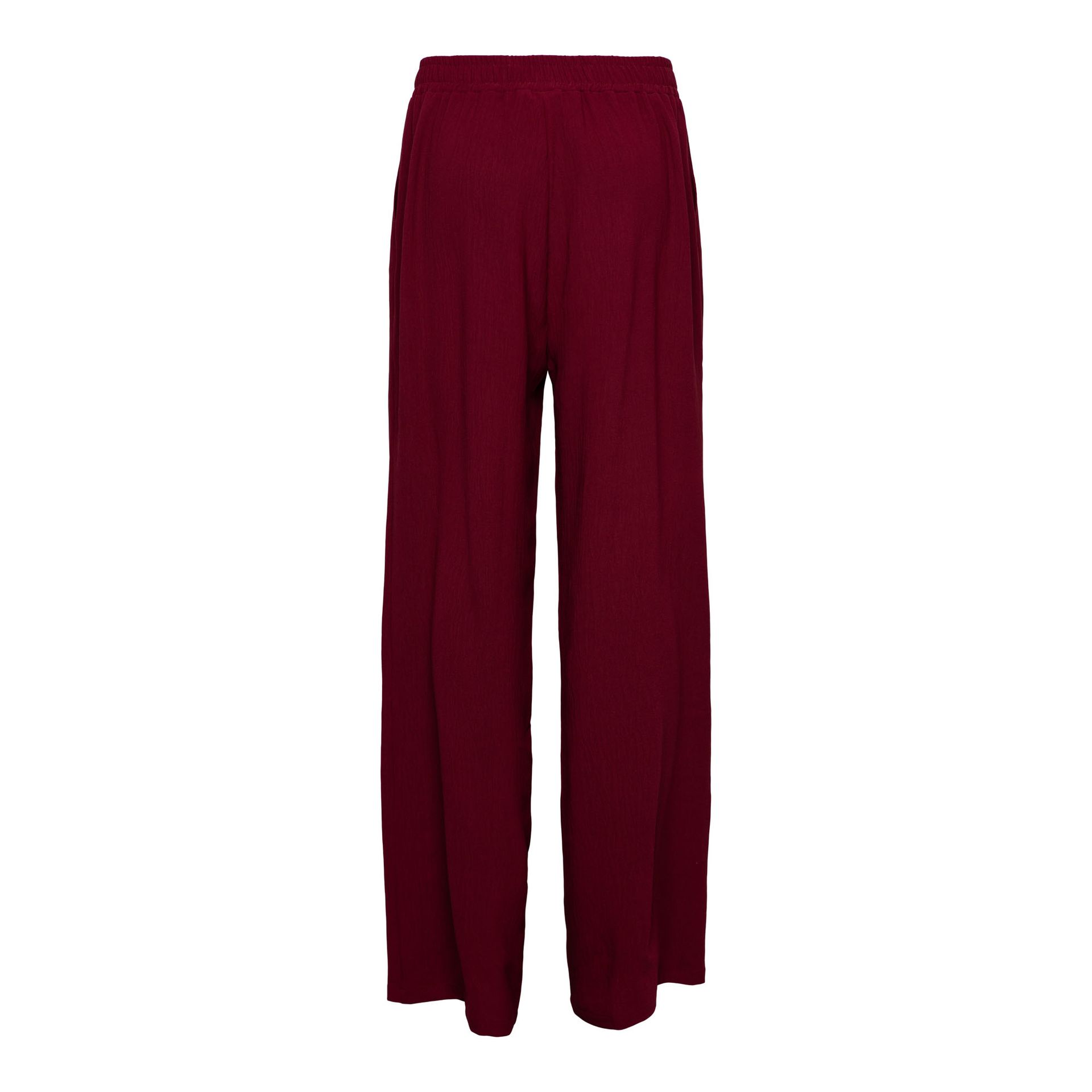 &Co Woman JULIE 64080 lc-claret 2900167383030