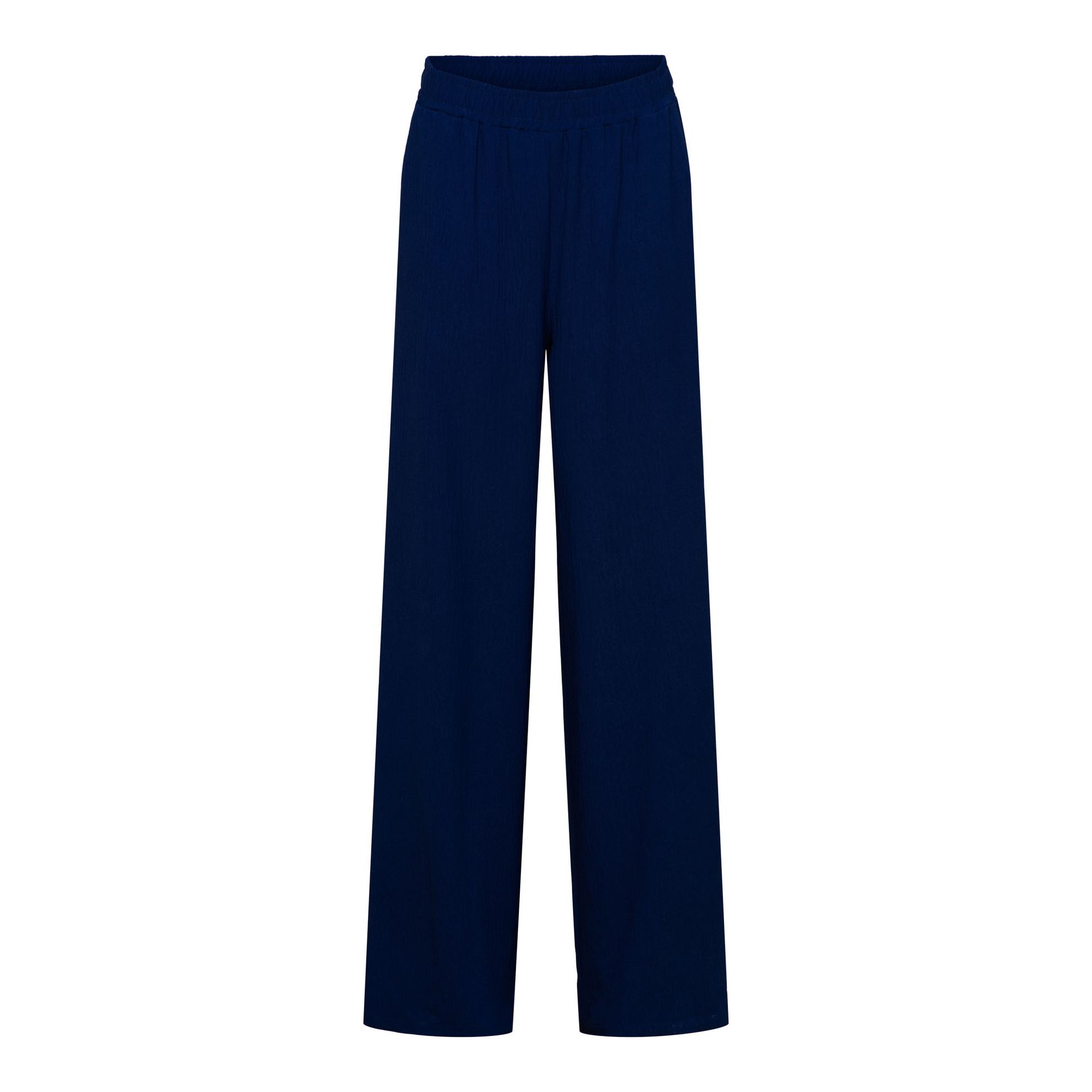 &Co Woman JULIE 64060 bi-ink blue 00118909-EKA26007600000233