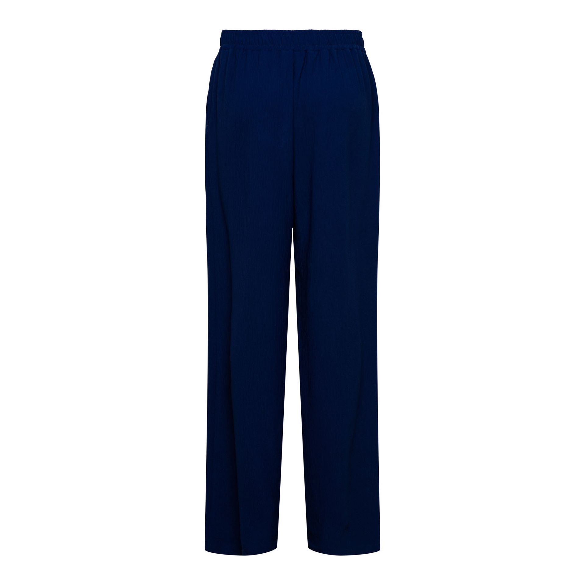 &Co Woman JULIE 64060 bi-ink blue 2900167382040