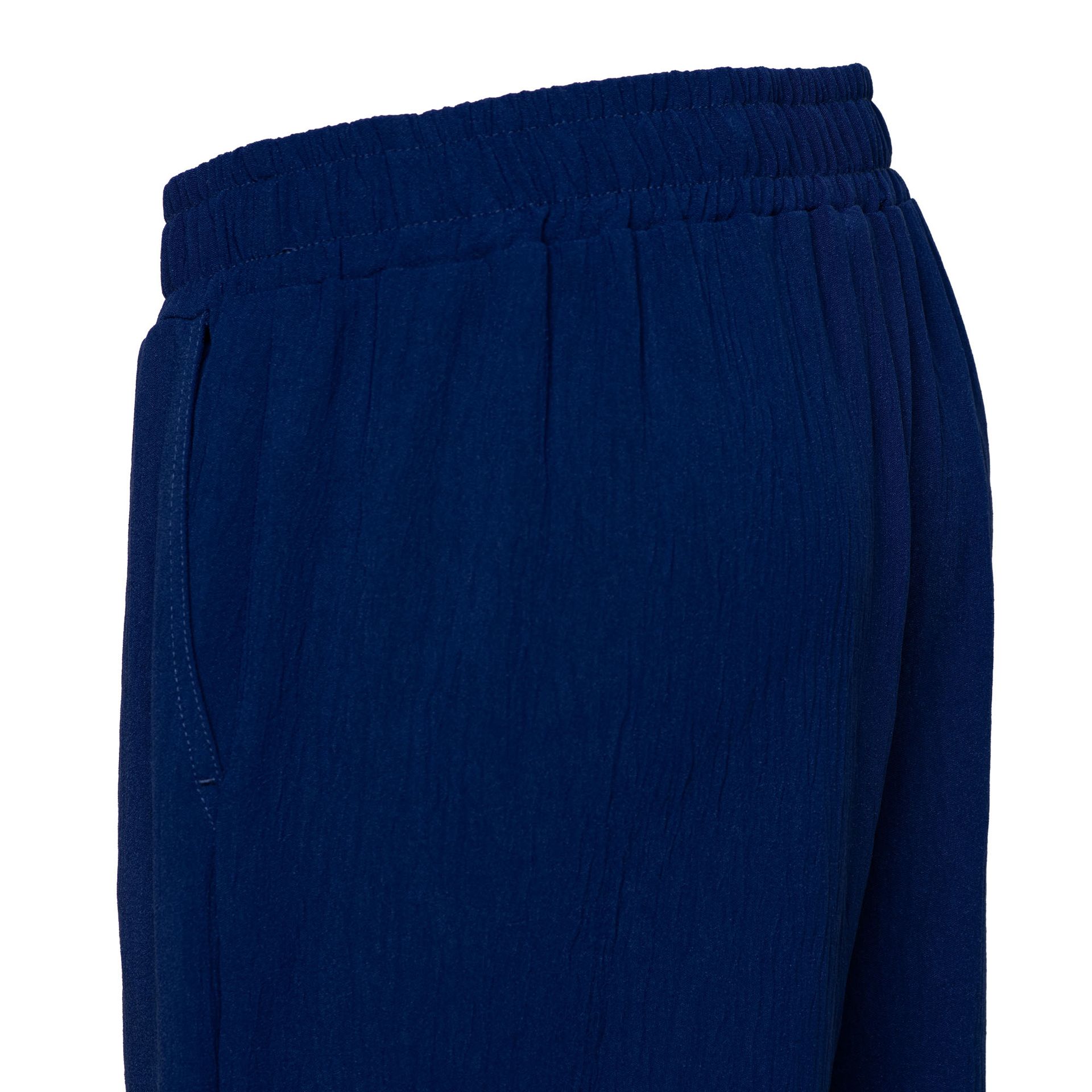&Co Woman JULIE 64060 bi-ink blue 2900167382040
