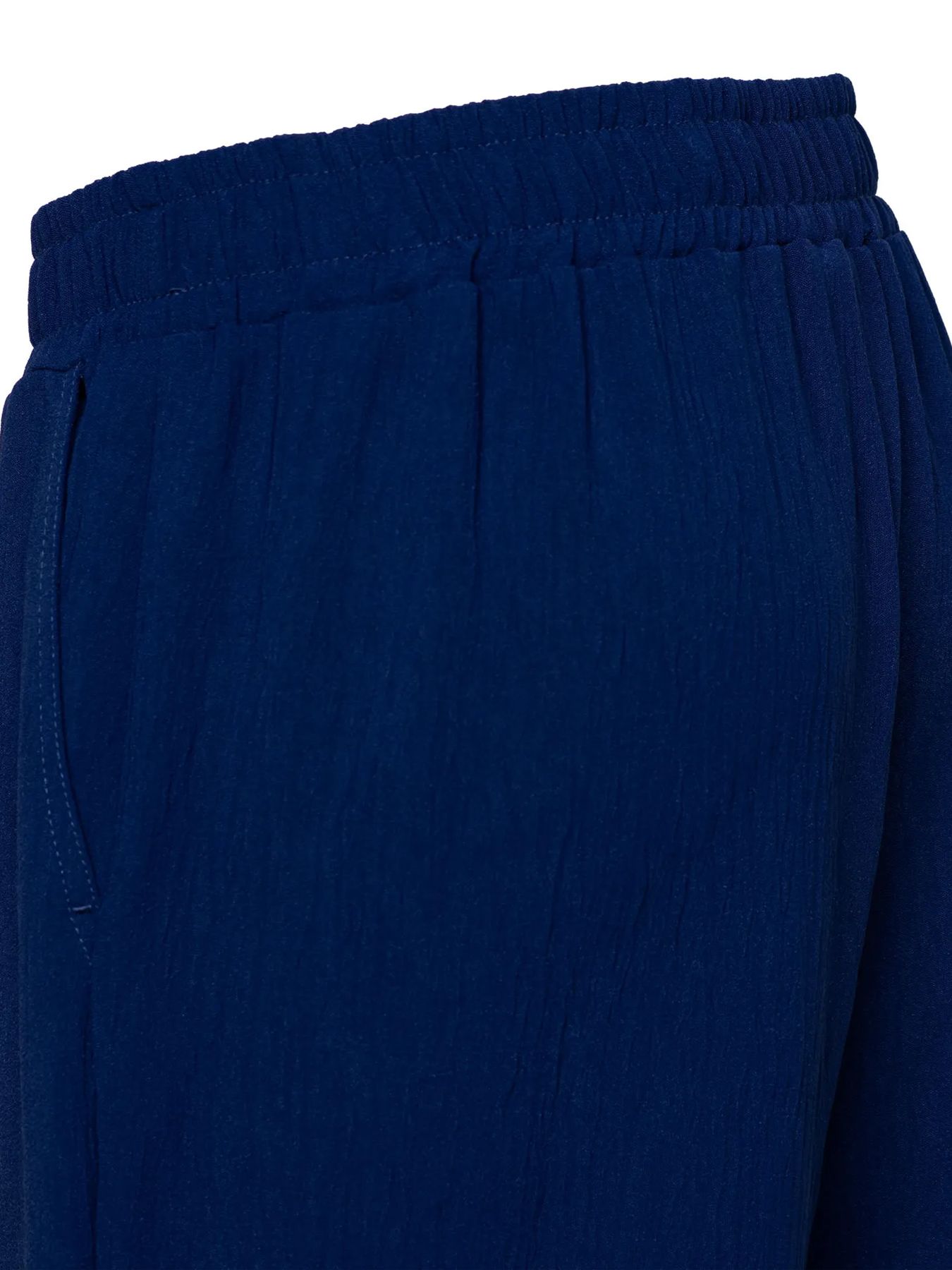 &Co Woman JULIE 64060 bi-ink blue 2900167382040