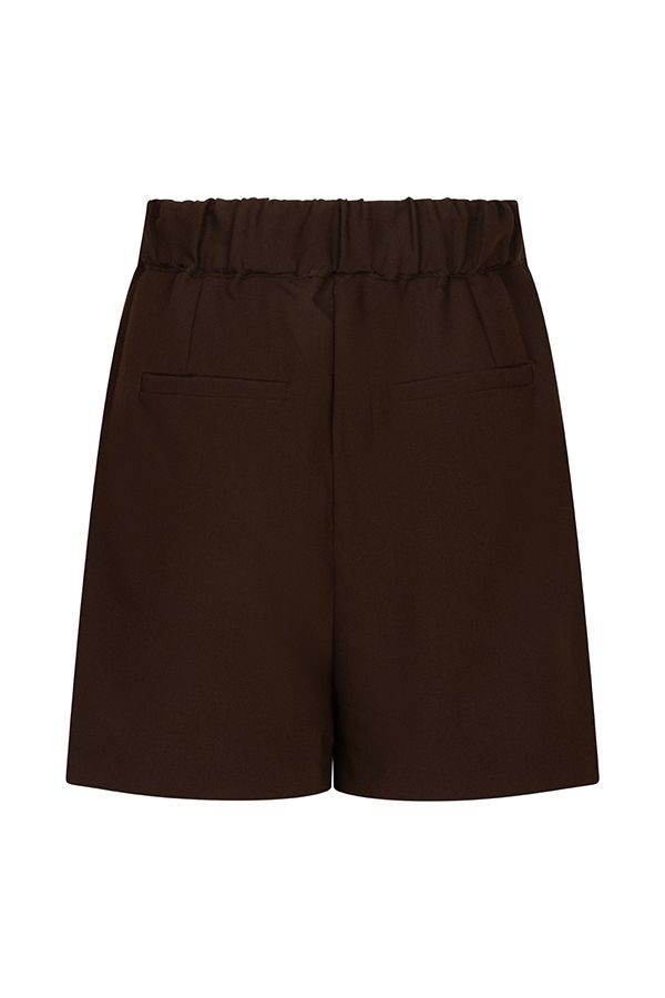 Lofty Manner Short Chelsey 200 brown 2900167801060