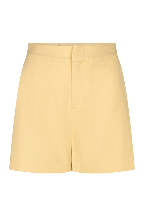 Lofty Manner Short Chelsey 508 butter yellow 00119109-EKA26013300000091