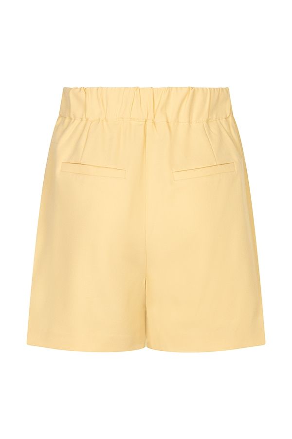 Lofty Manner Short Chelsey 508 butter yellow 2900167802036