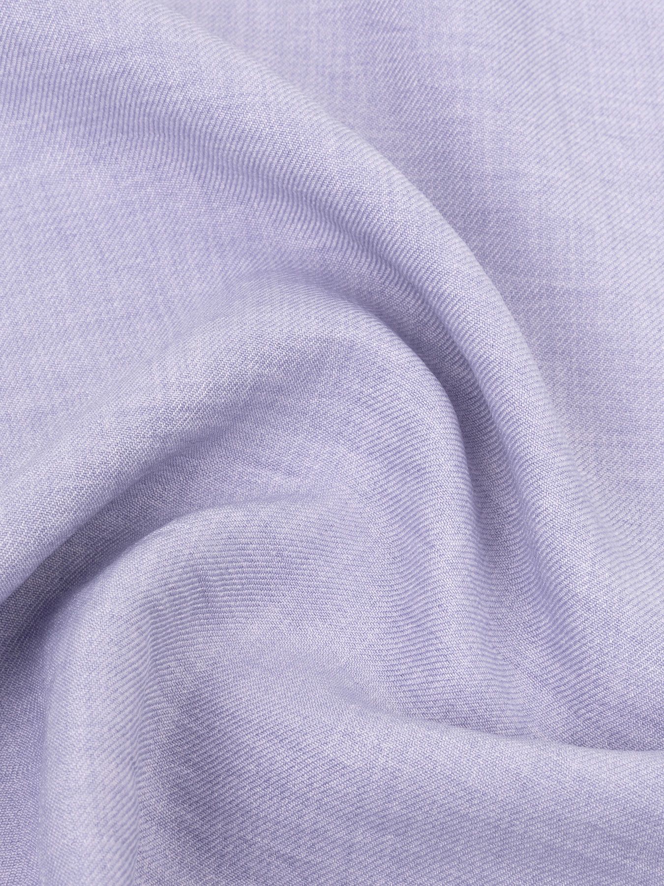 Ydence Top Kaylin Lilac 2900167827060