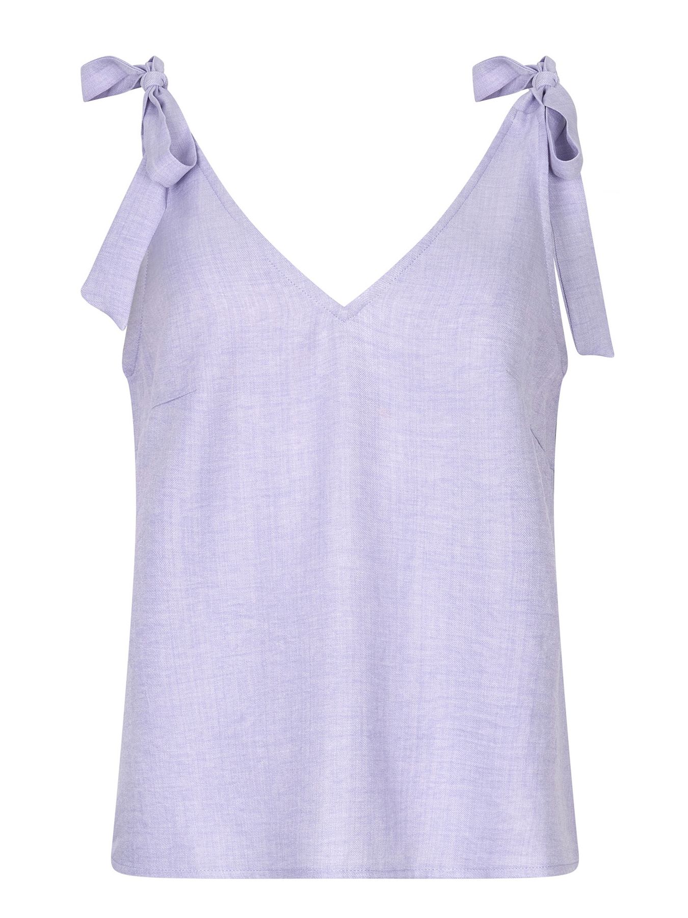 Ydence Top Kaylin Lilac 2900167827060