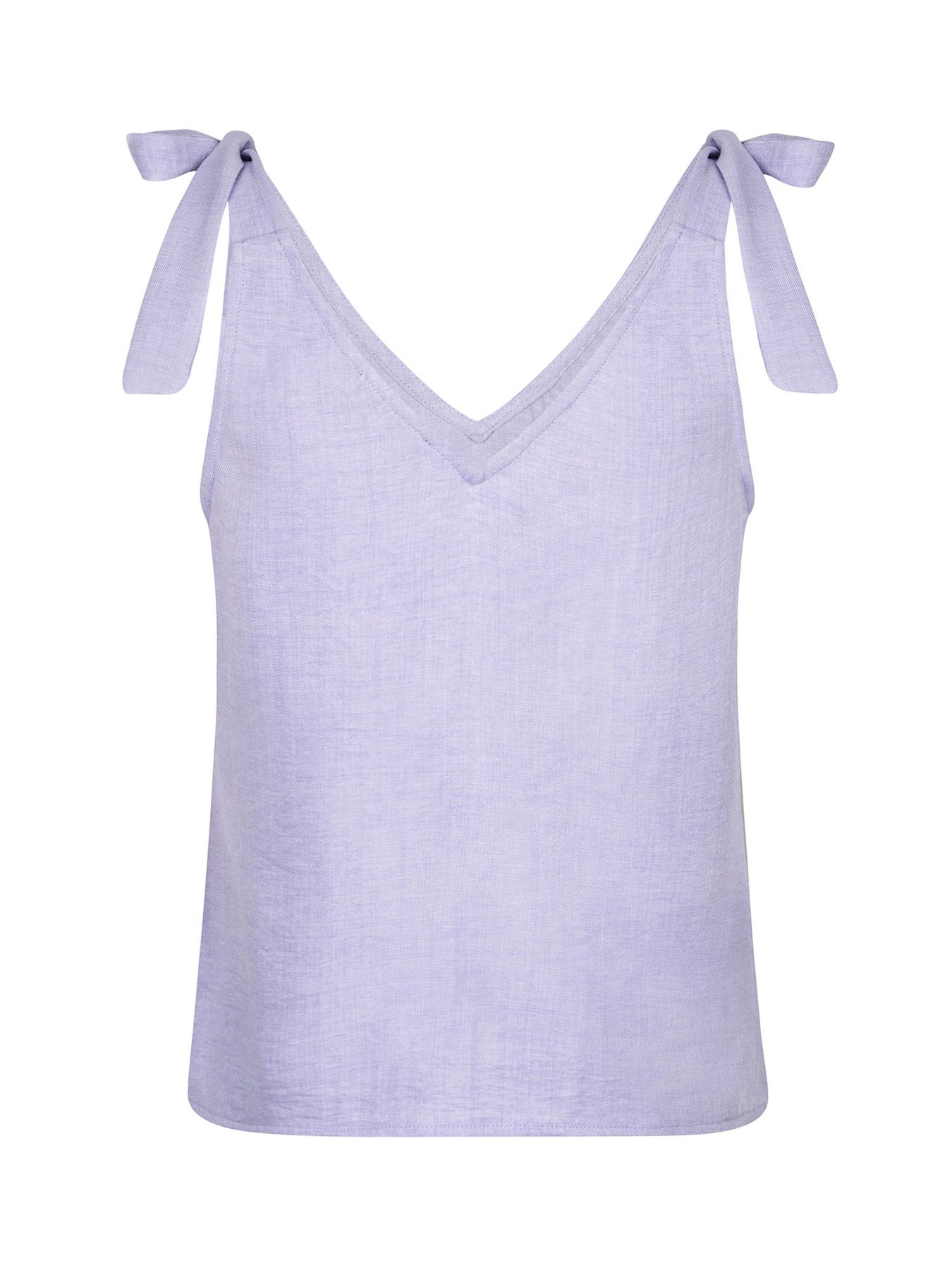 Ydence Top Kaylin Lilac 2900167827060