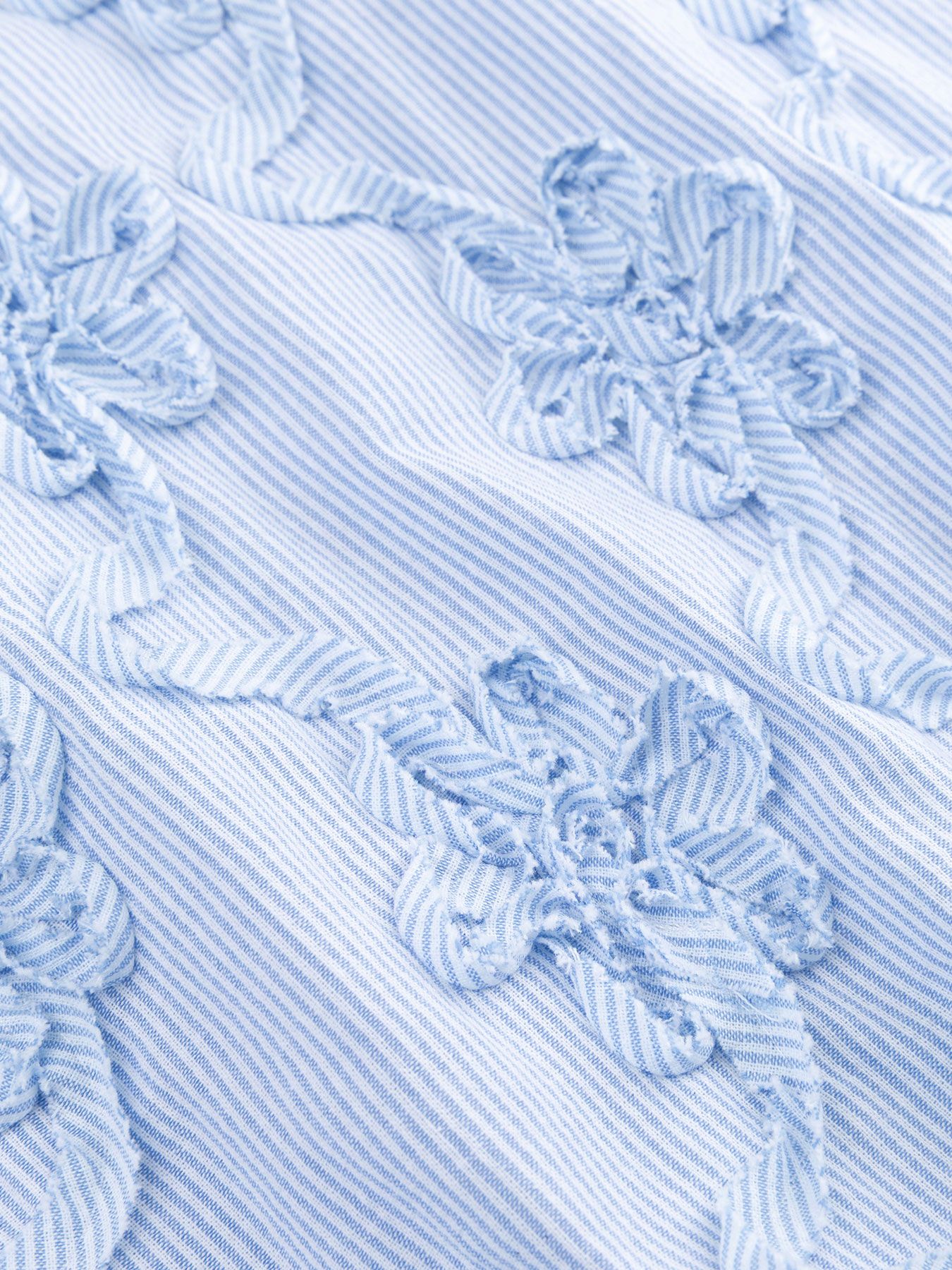 Ydence Top Vita Light Blue 2900167839063