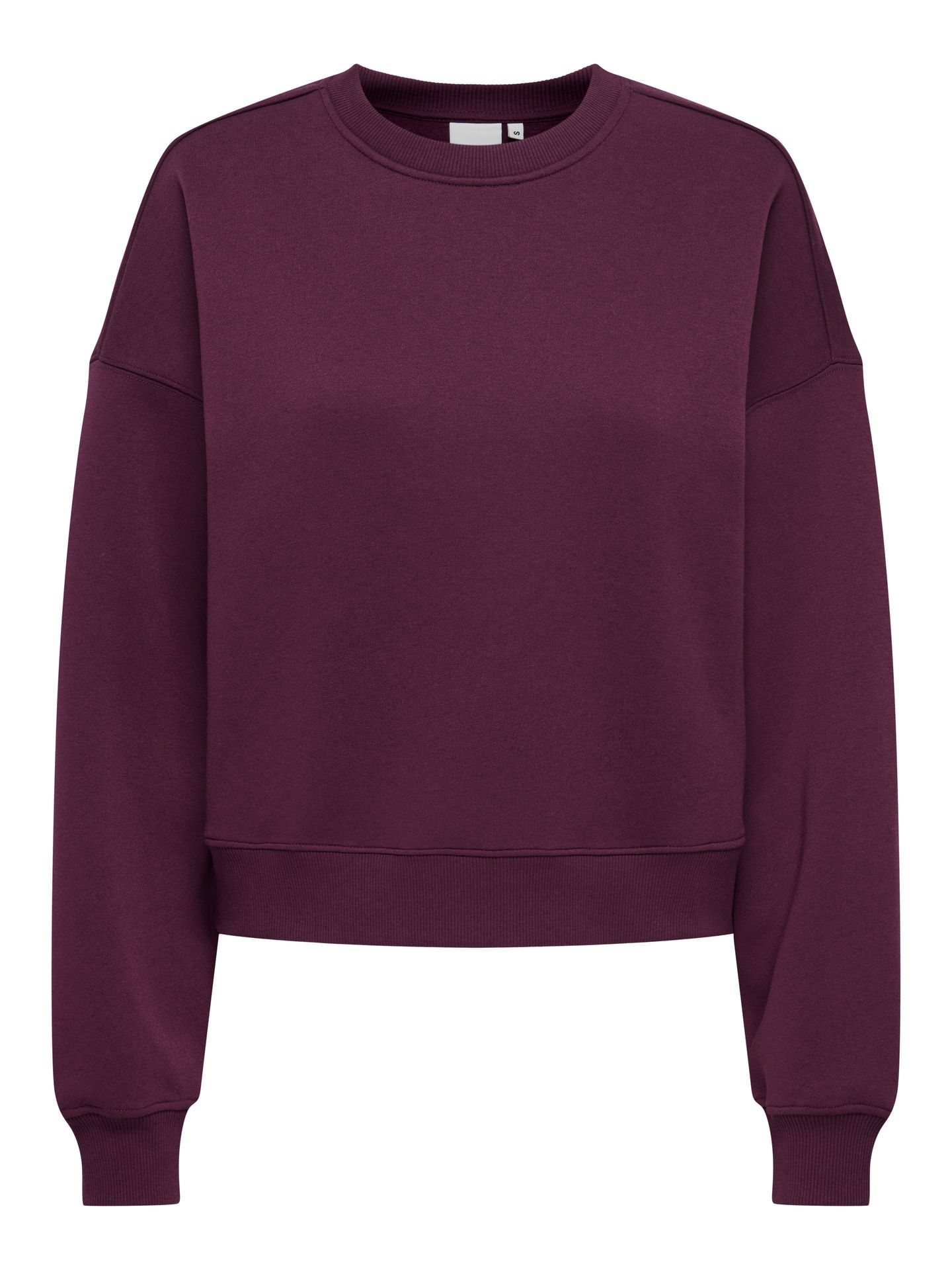 Only ONLBEST L/S CREW NECK SWT Fig 00119144-EKA26011400001684