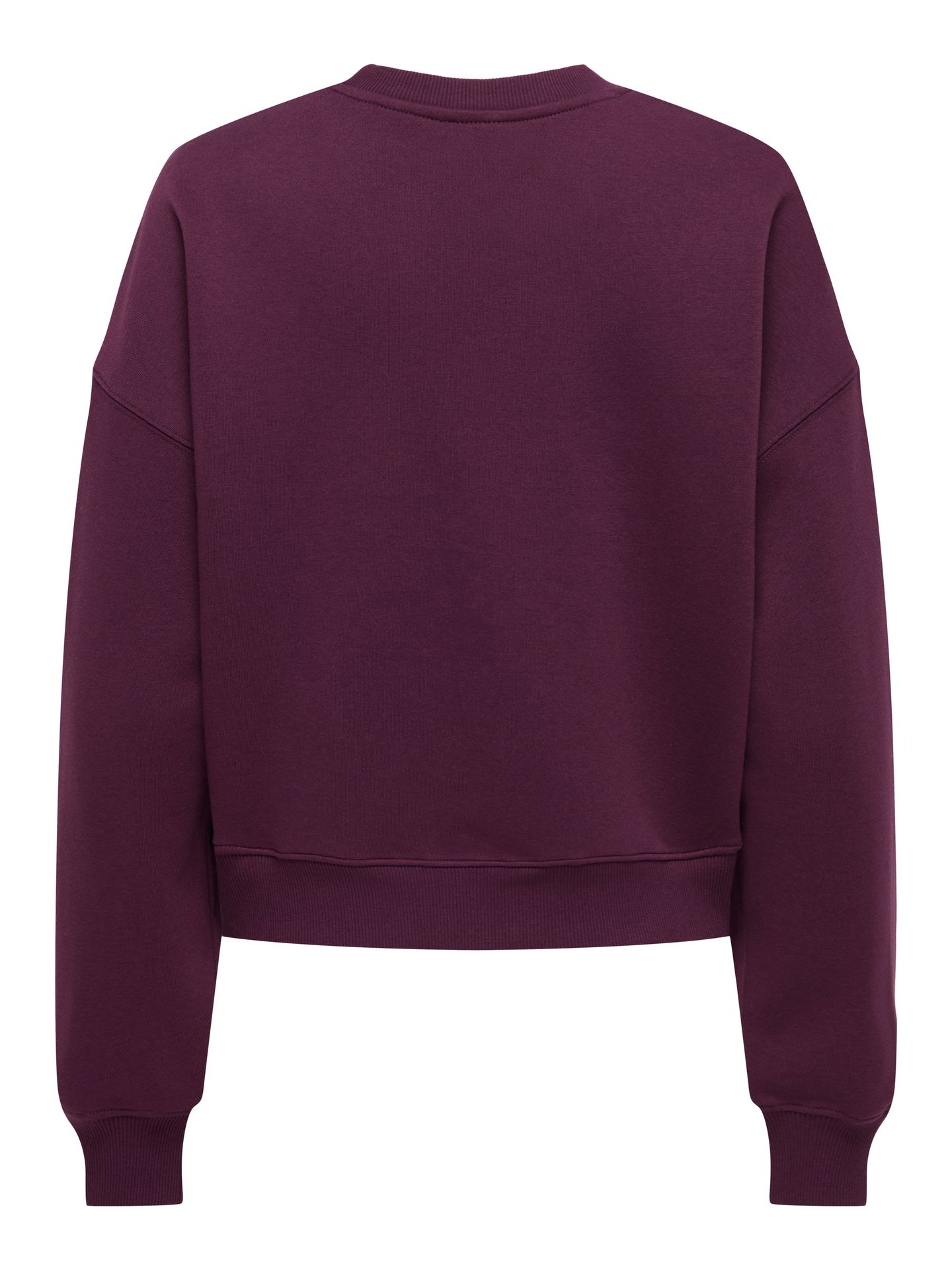 Only ONLBEST L/S CREW NECK SWT Fig 2900167859016