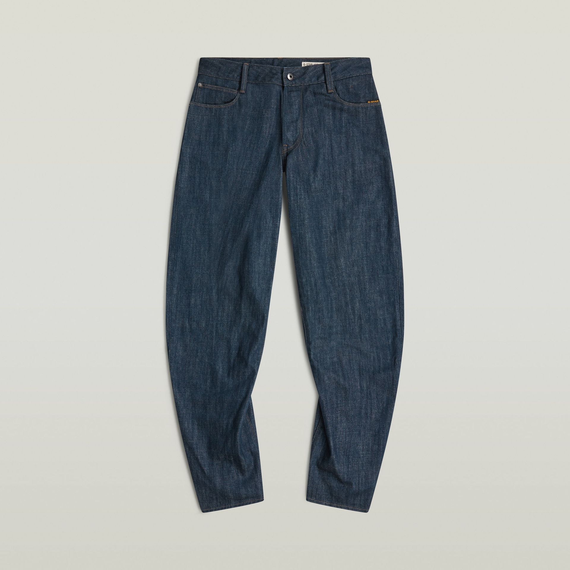 G-STAR WOMEN G-Star Arc 3D Loose Wmn D926 neo raw denim 2900167862610