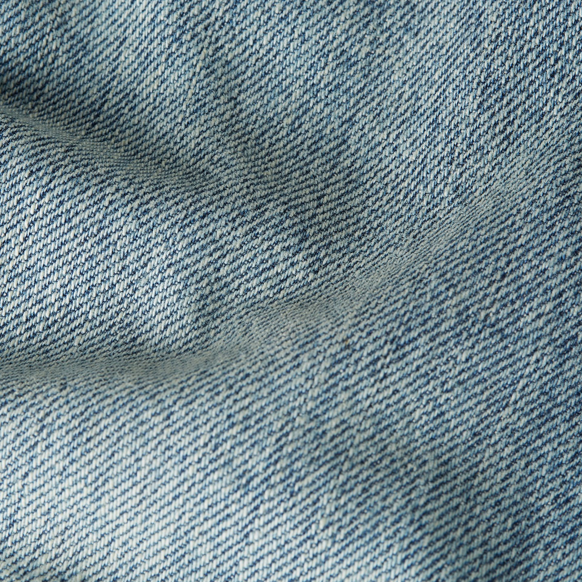 G-Star Raw Women G-Star Arc 3D Loose Wmn J361 vintage cruiser 2900167863648
