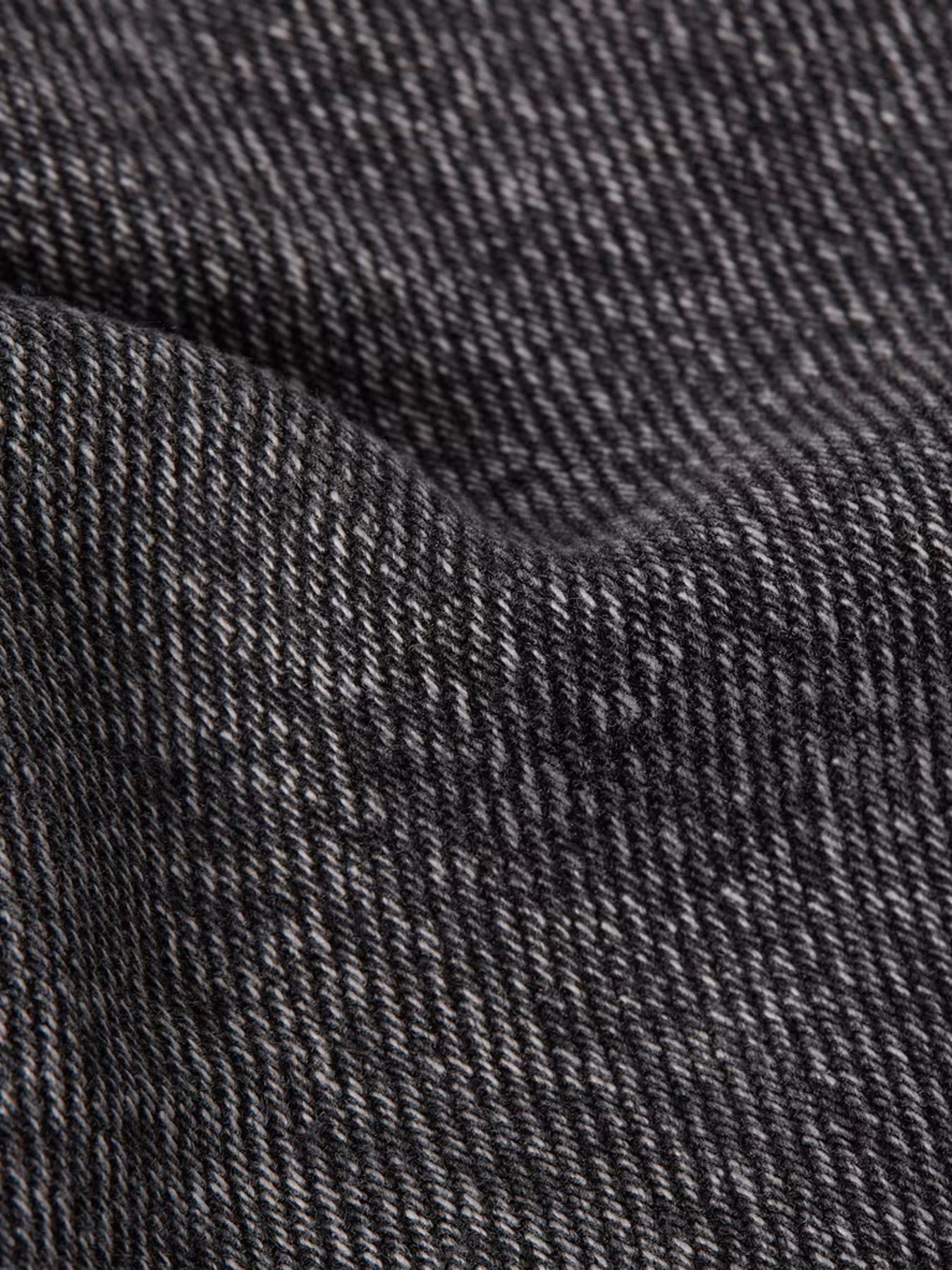 G-star Raw Dakota Regular Straight H087 faded eolith grey 2900167867639