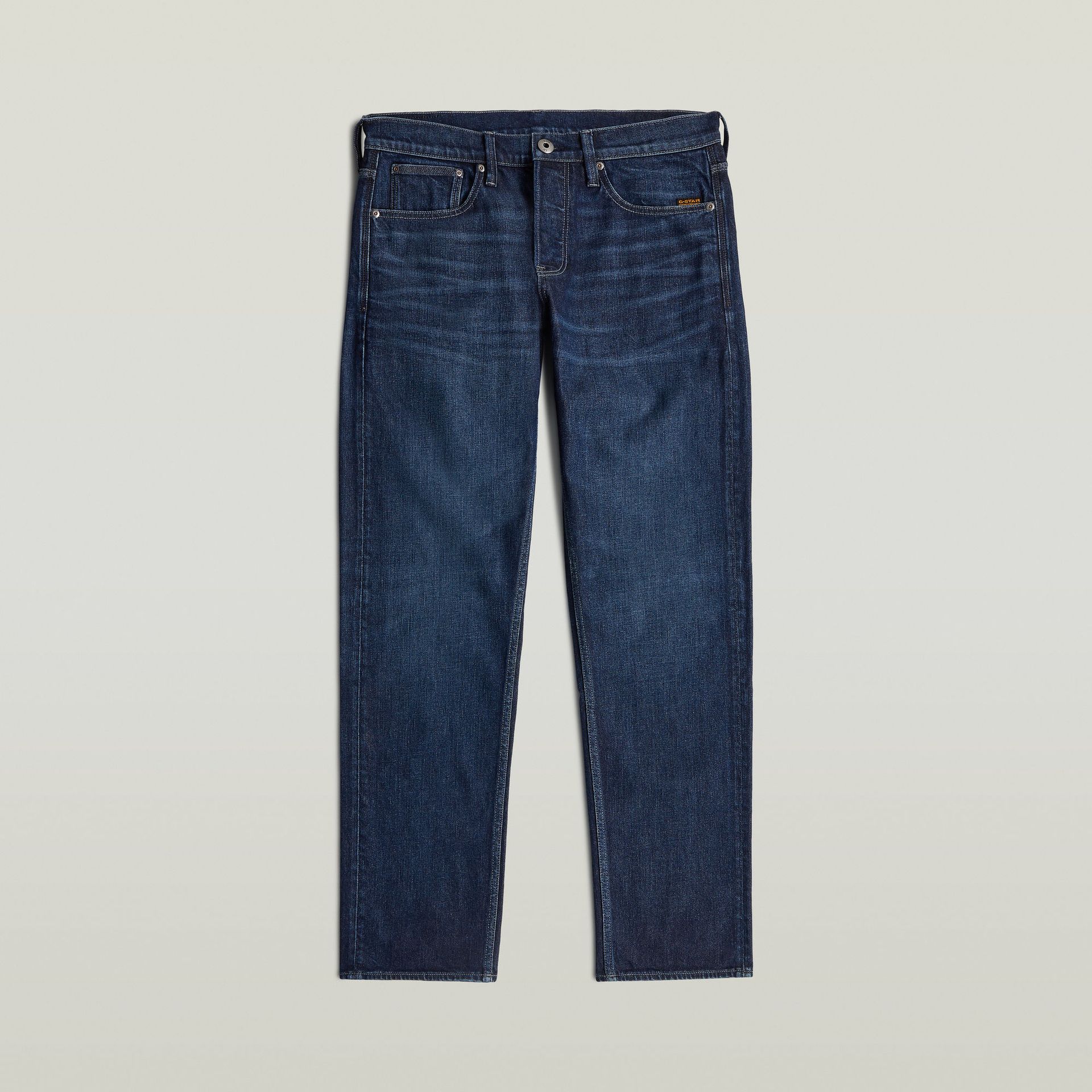 G-star Raw Streem Slim Tapered J365 faded chopper 00119152-EKA07001300000296