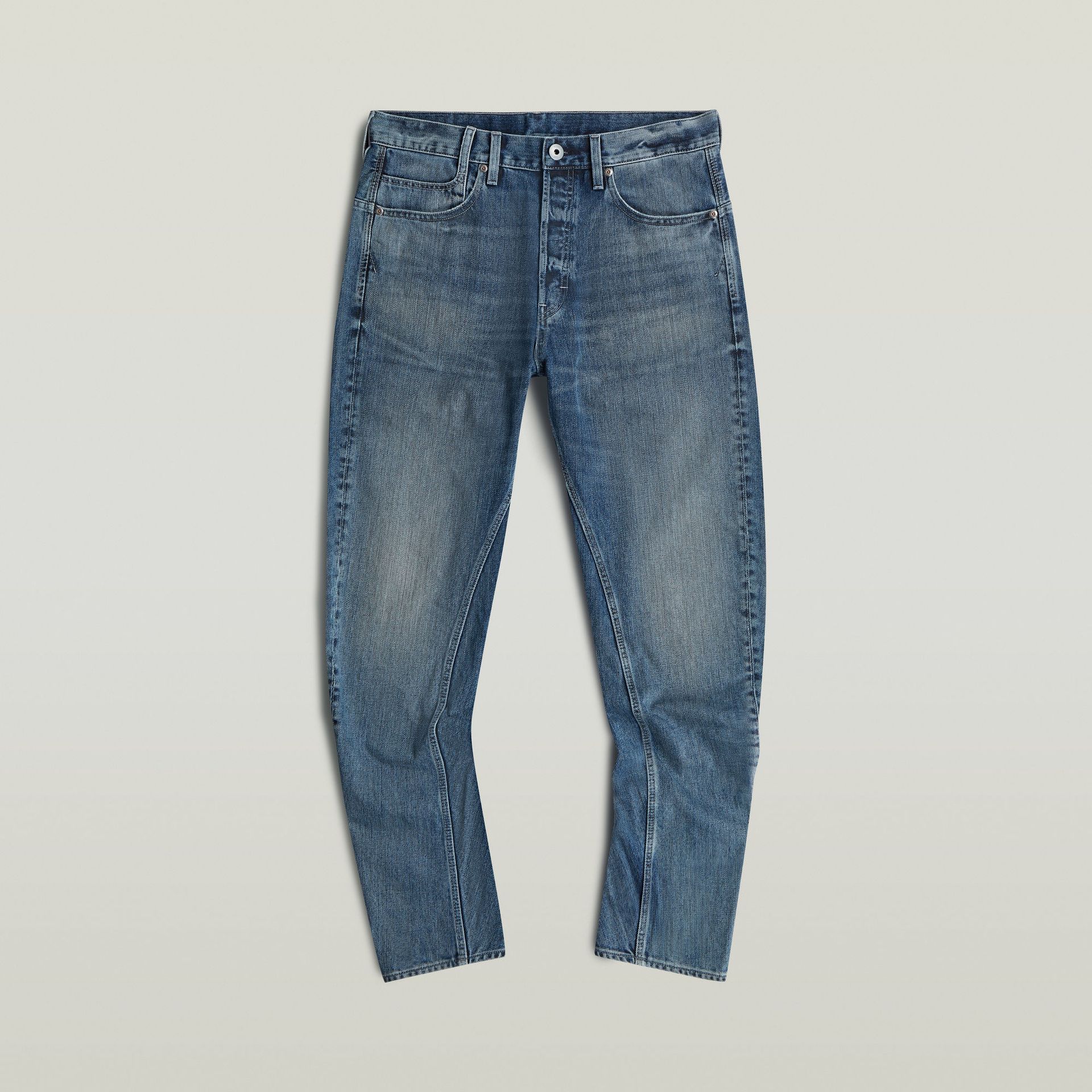 G-star Raw G-Star Arc 3D Tapered J352 faded nori 00119153-EKA07001300000297
