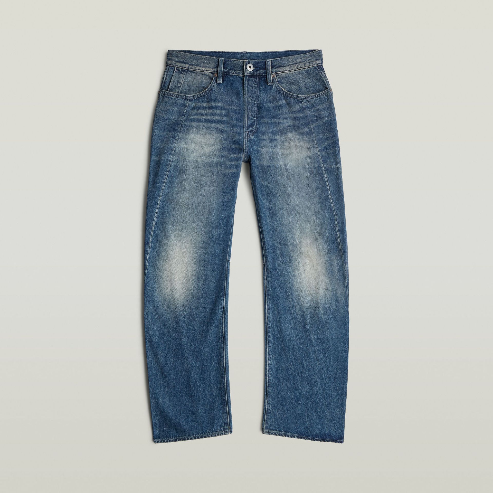 G-star Raw Contor 3D Regular J428 vintage vespa 00119154-EKA07001300000294