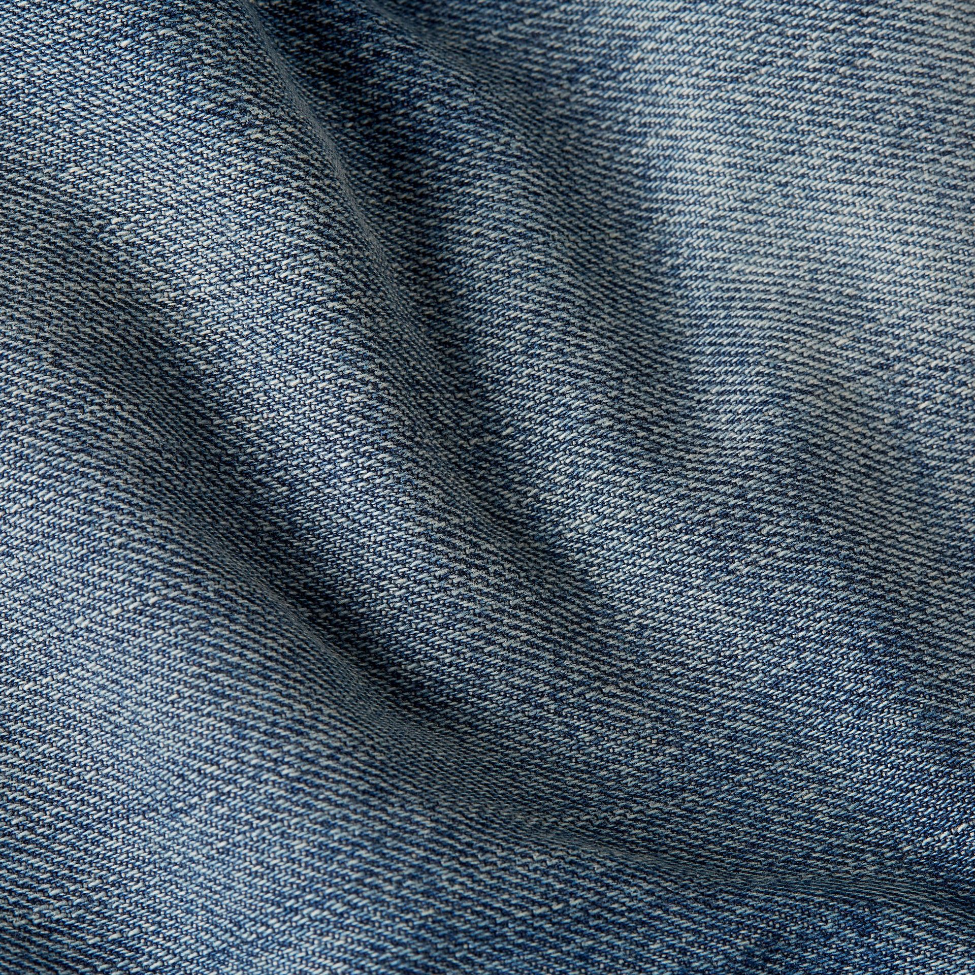 G-star Raw Contor 3D Regular J428 vintage vespa 2900167870646