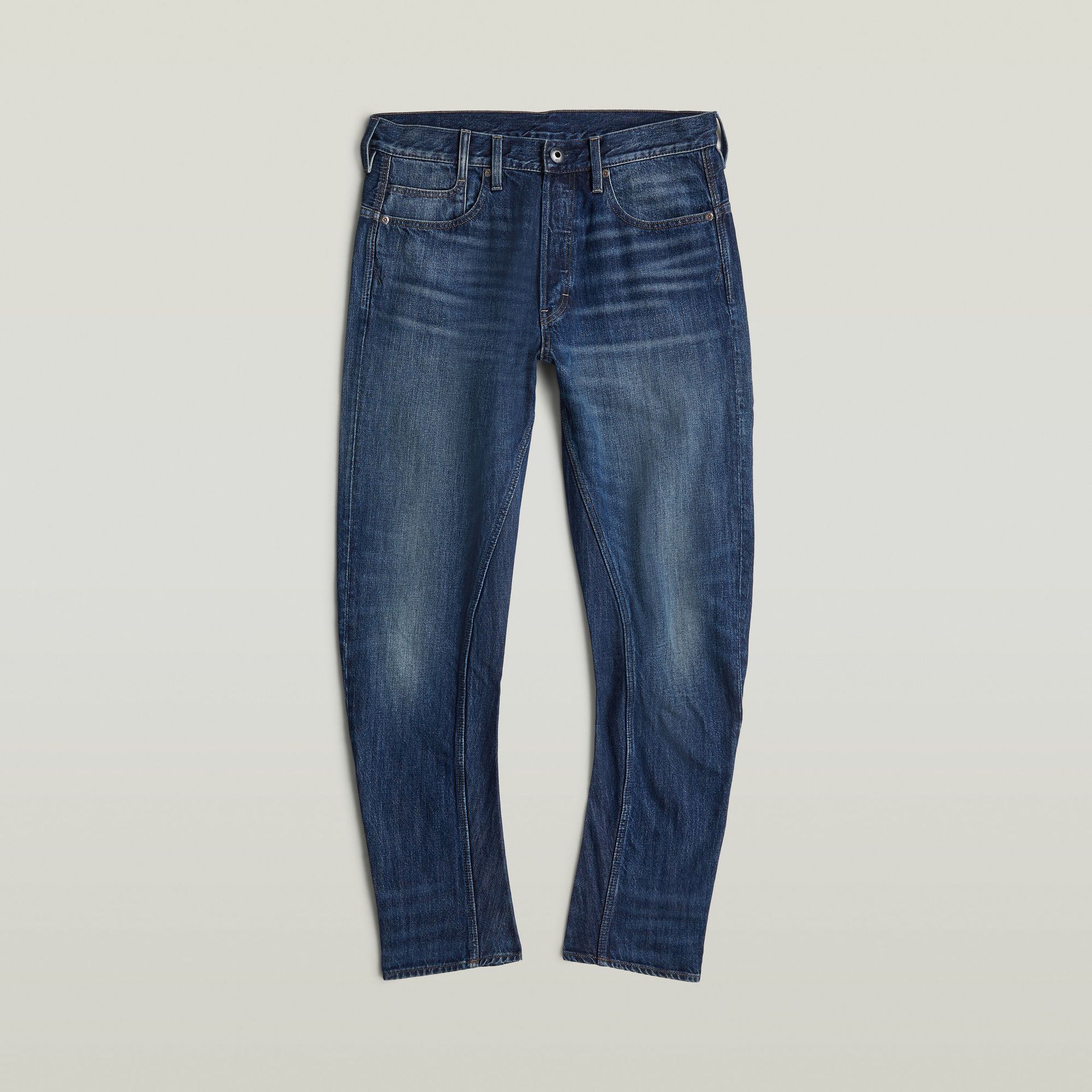 G-star Raw G-Star Arc 3D Tapered J369 antique vespa 2900167873500