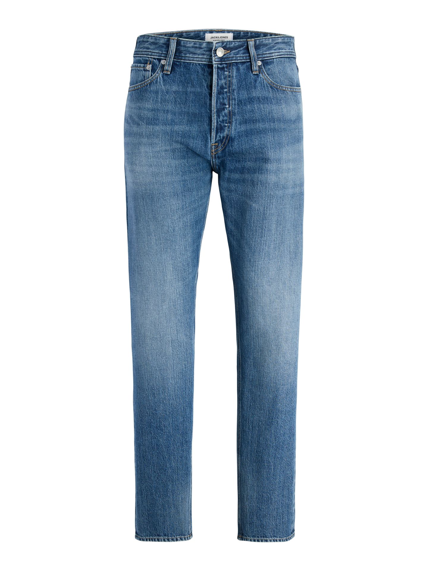 Jack & Jones JJICHRIS JJORIGINAL SBD 234 NOOS Blue Denim 00119167-EKA26011400000094