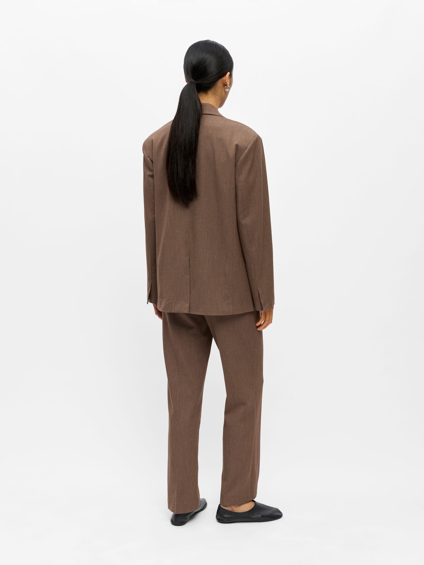 Object OBJLISA LO BLAZER NOOS Carafe/Melange 2900168162016