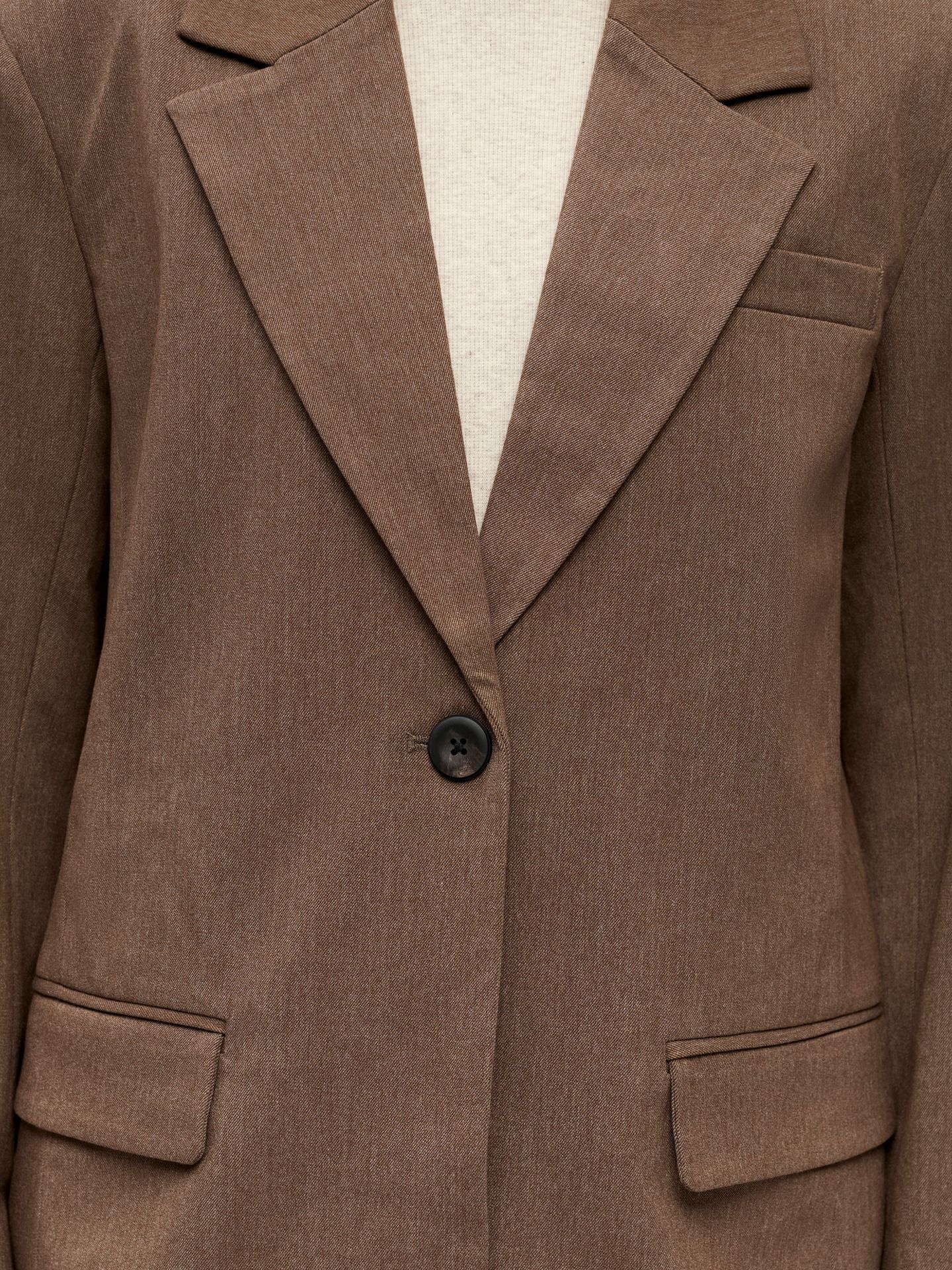 Object OBJLISA LO BLAZER NOOS Carafe/Melange 2900168162016