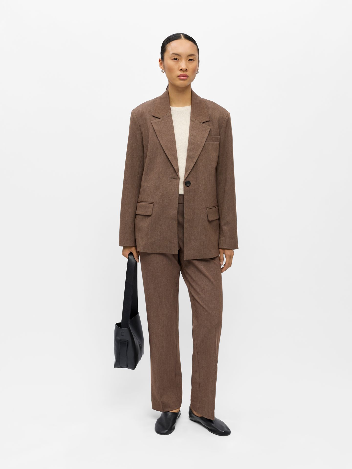 Object OBJLISA LO BLAZER NOOS Carafe/Melange 2900168162016