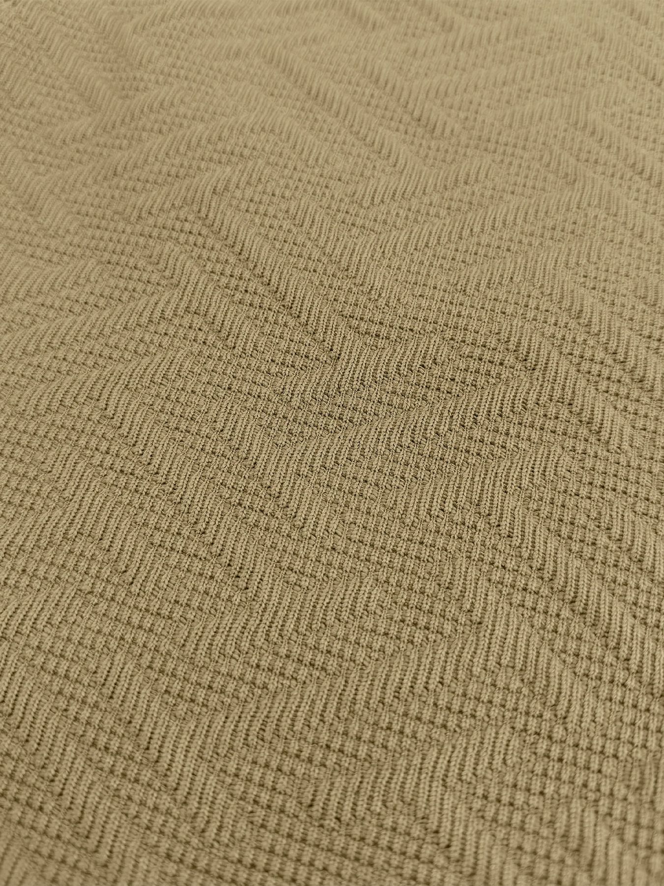 Black Bananas Knitted twinset Sand 2900167895069