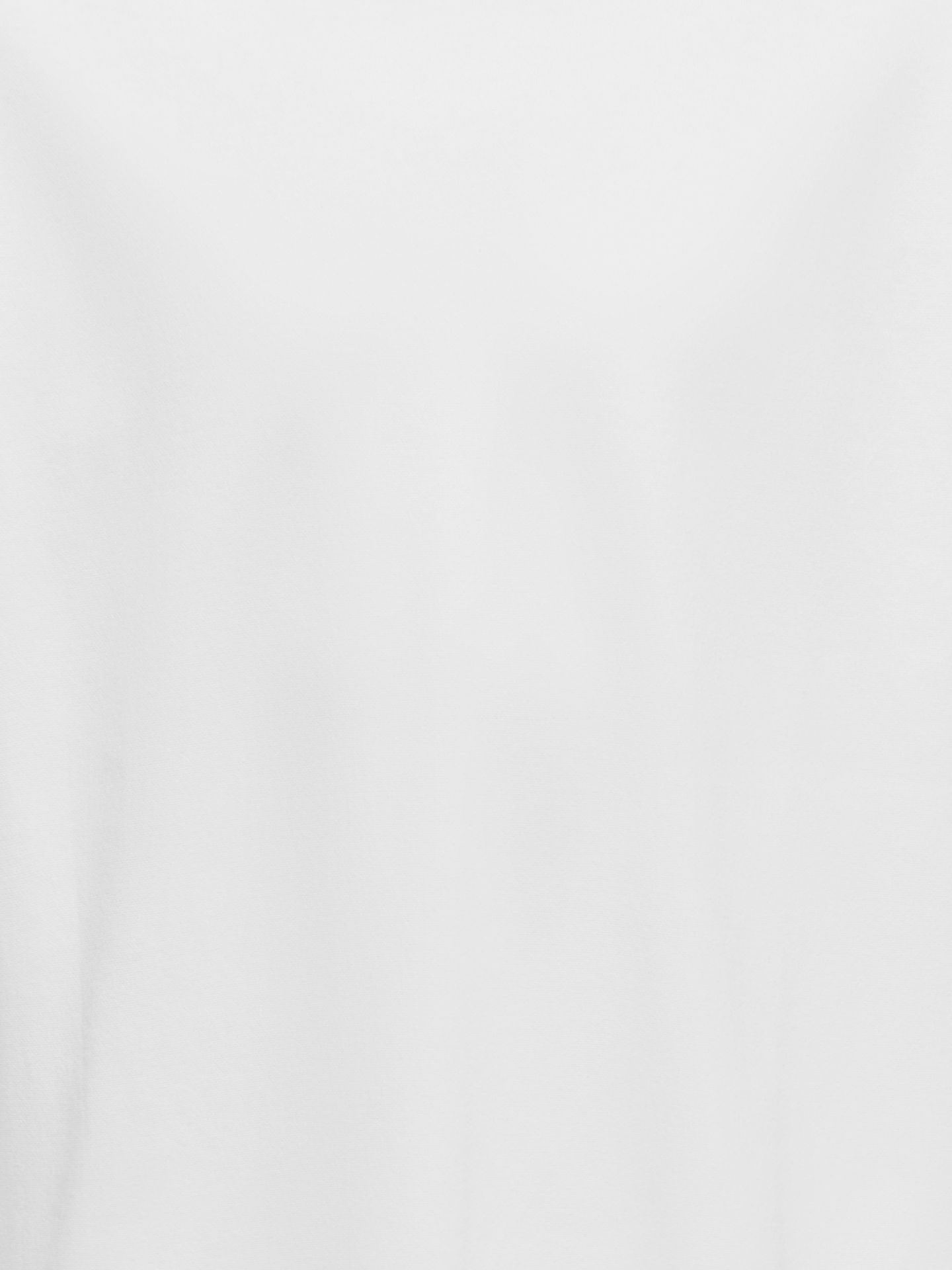 Only & Sons OSJCASPIAN AIRFLEX BOXY SS TEE NOOS White 2900167906024