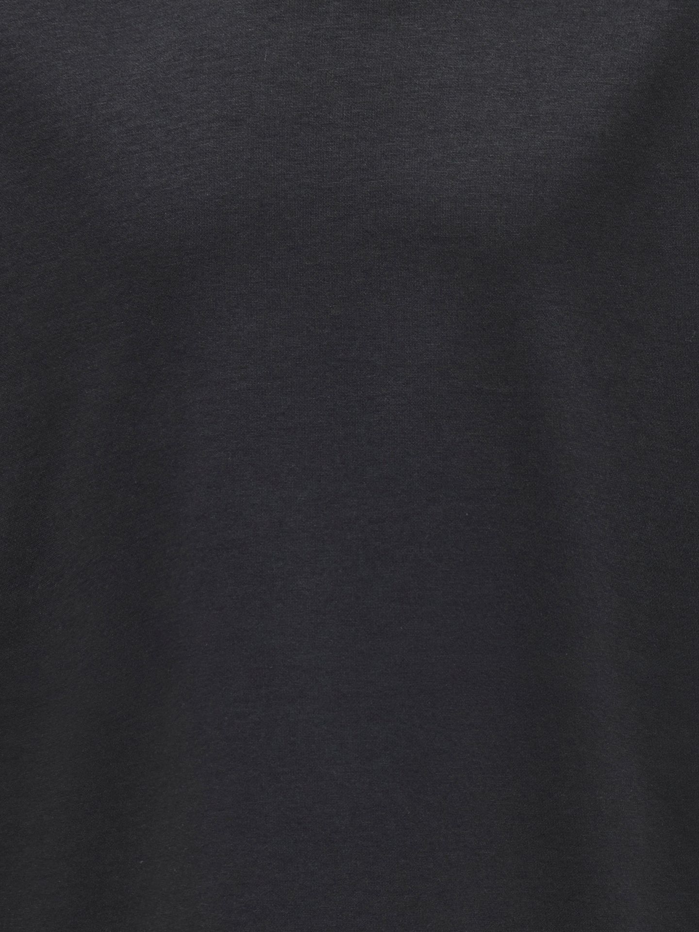 Only & Sons OSJCASPIAN AIRFLEX BOXY SS TEE NOOS Black 2900167907021