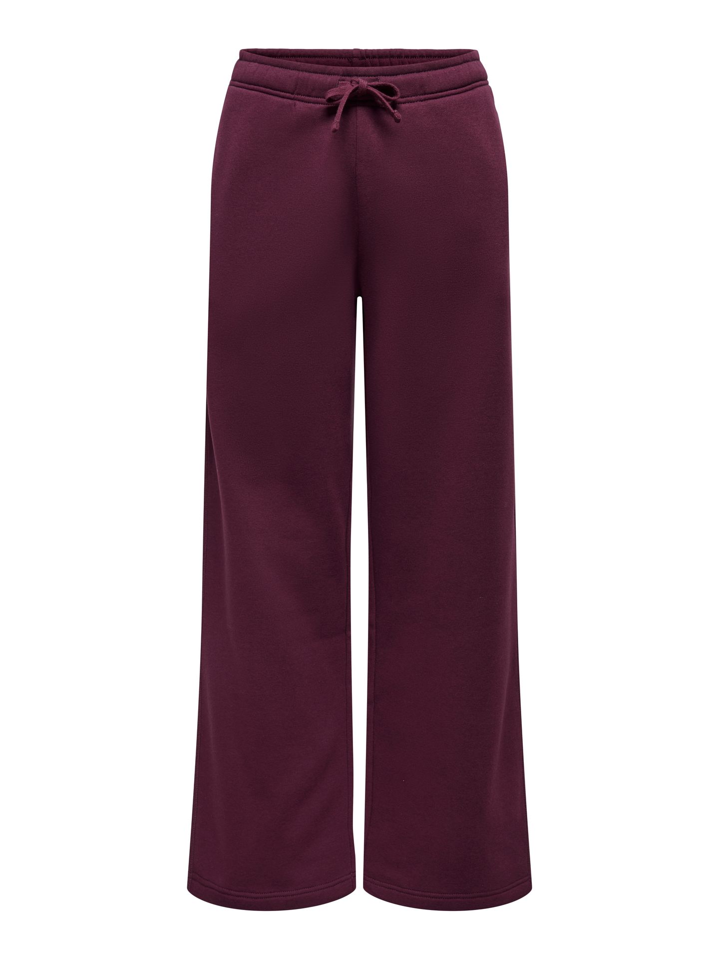 Only ONLBEST STRAIGHT PANT SWT Fig 00119186-EKA26011400001684