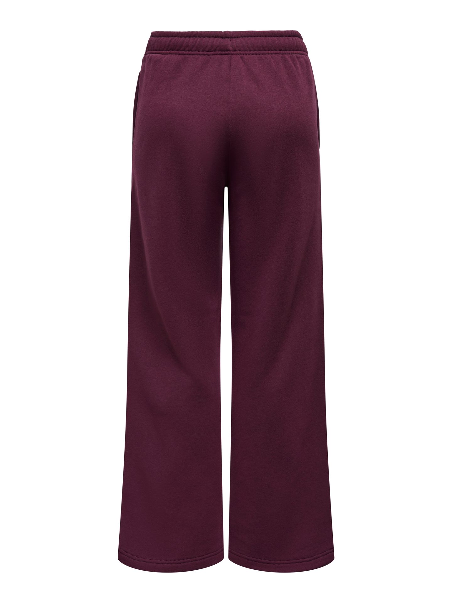Only ONLBEST STRAIGHT PANT SWT Fig 2900167913046
