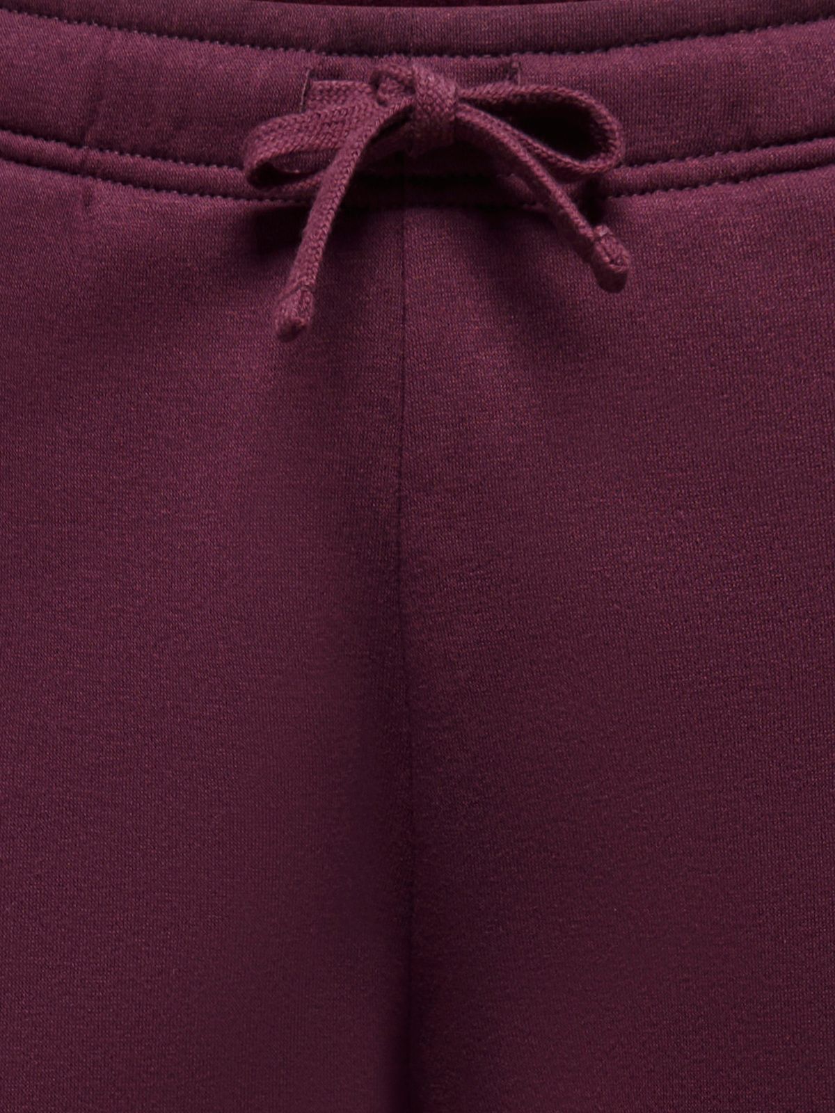 Only ONLBEST STRAIGHT PANT SWT Fig 2900167913046